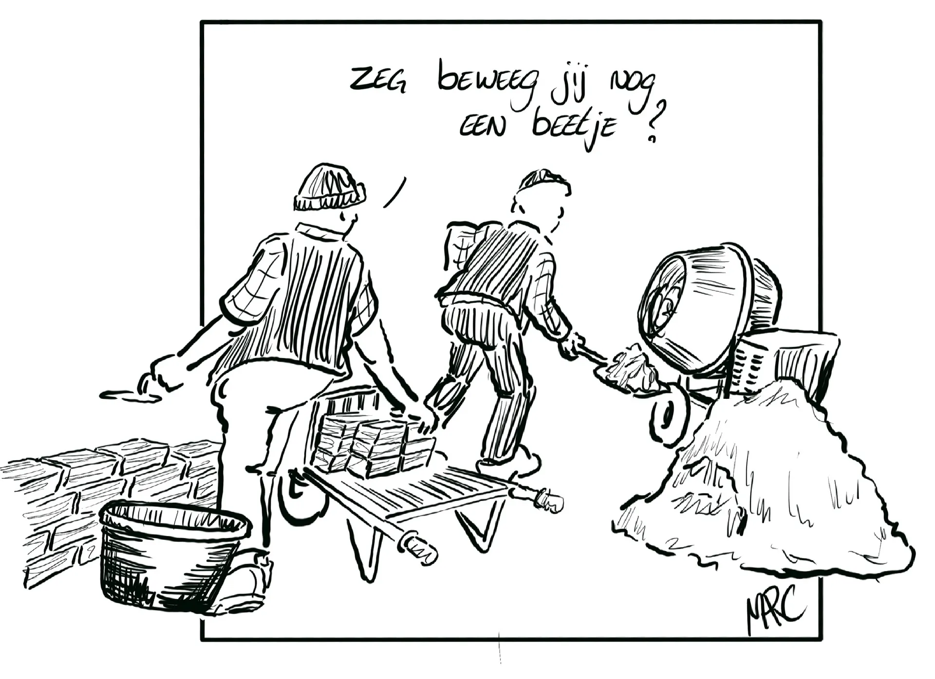 Afbeelding van Sportscholen worden vooral door hoger opgeleiden benut