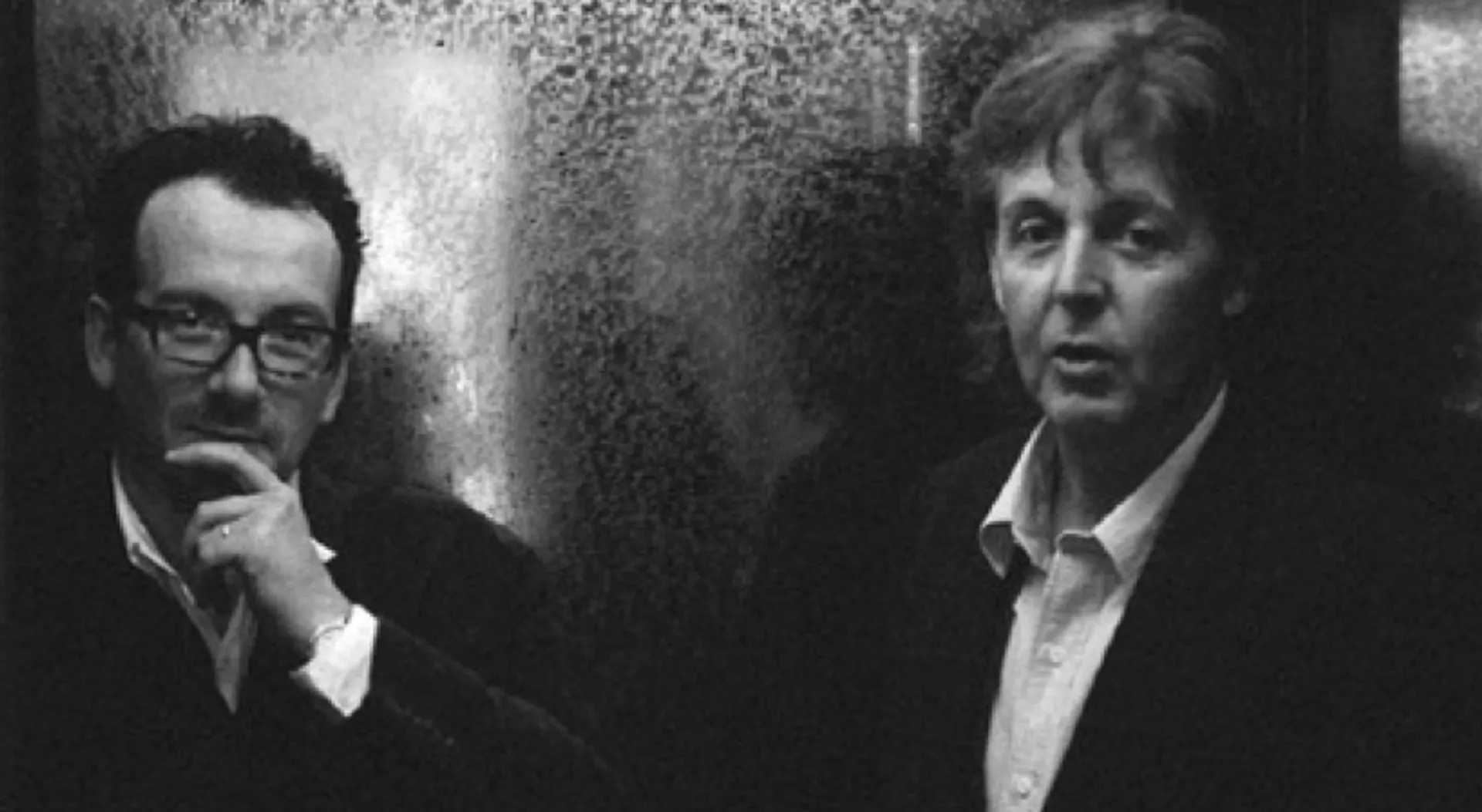 Afbeelding van Recensie: Flowers in the dirt - Paul McCartney