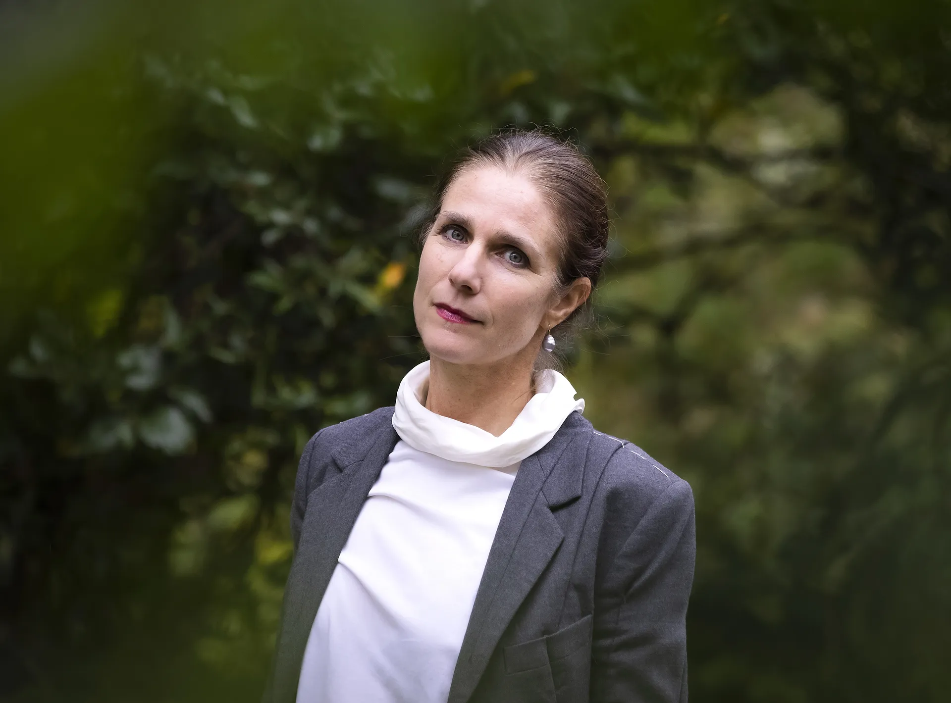 Afbeelding van Amerikaans christenfundamentalisme zorgt voor run op abortuspillen van Nederlandse arts