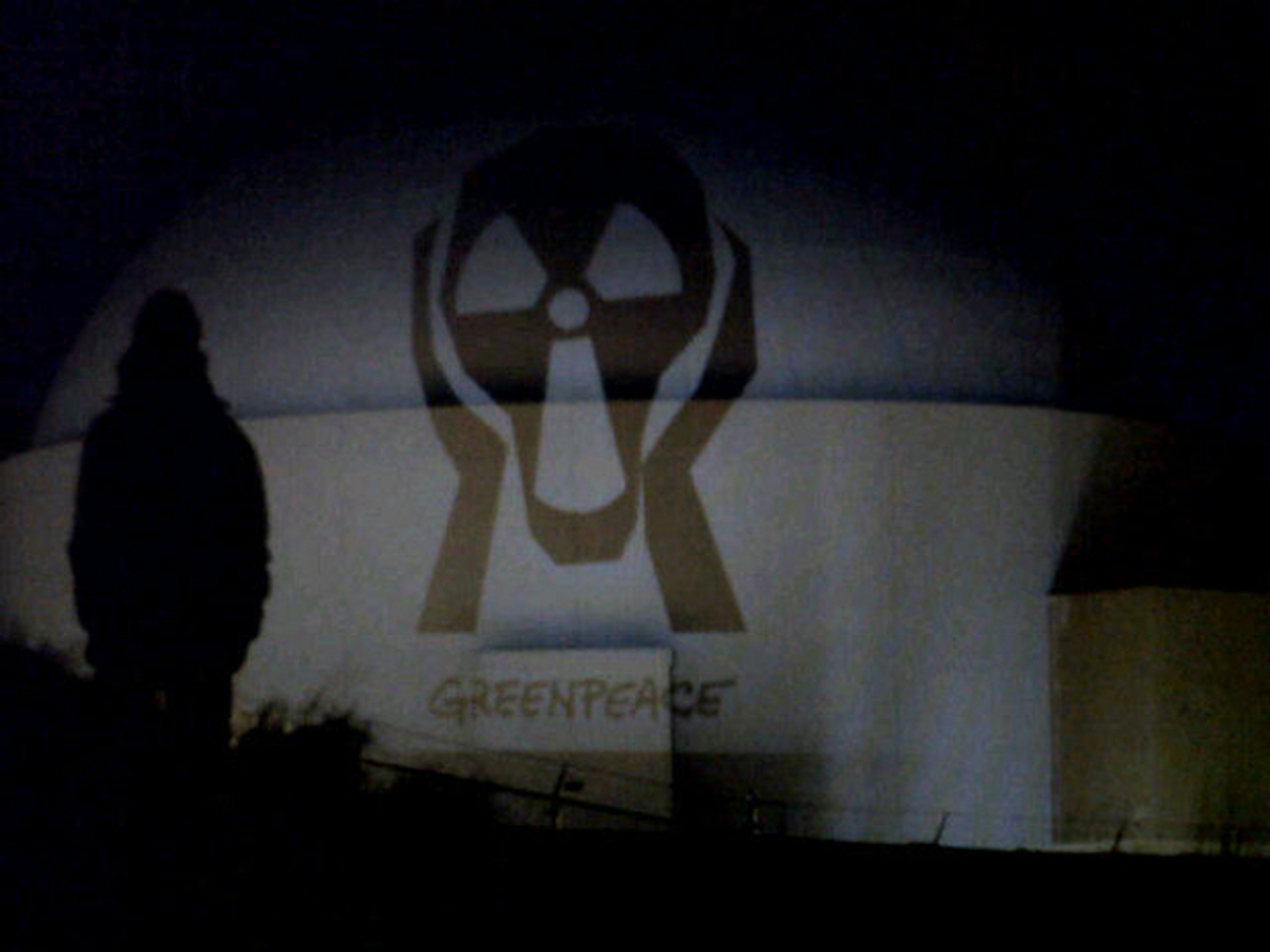 RTEmagicC_greenpeace_munch_03.jpg