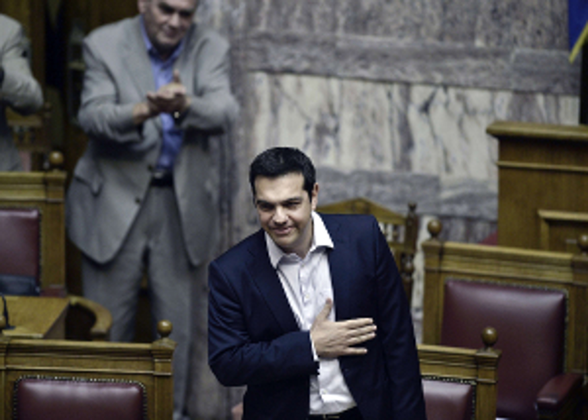 ANP-Tsipras_300