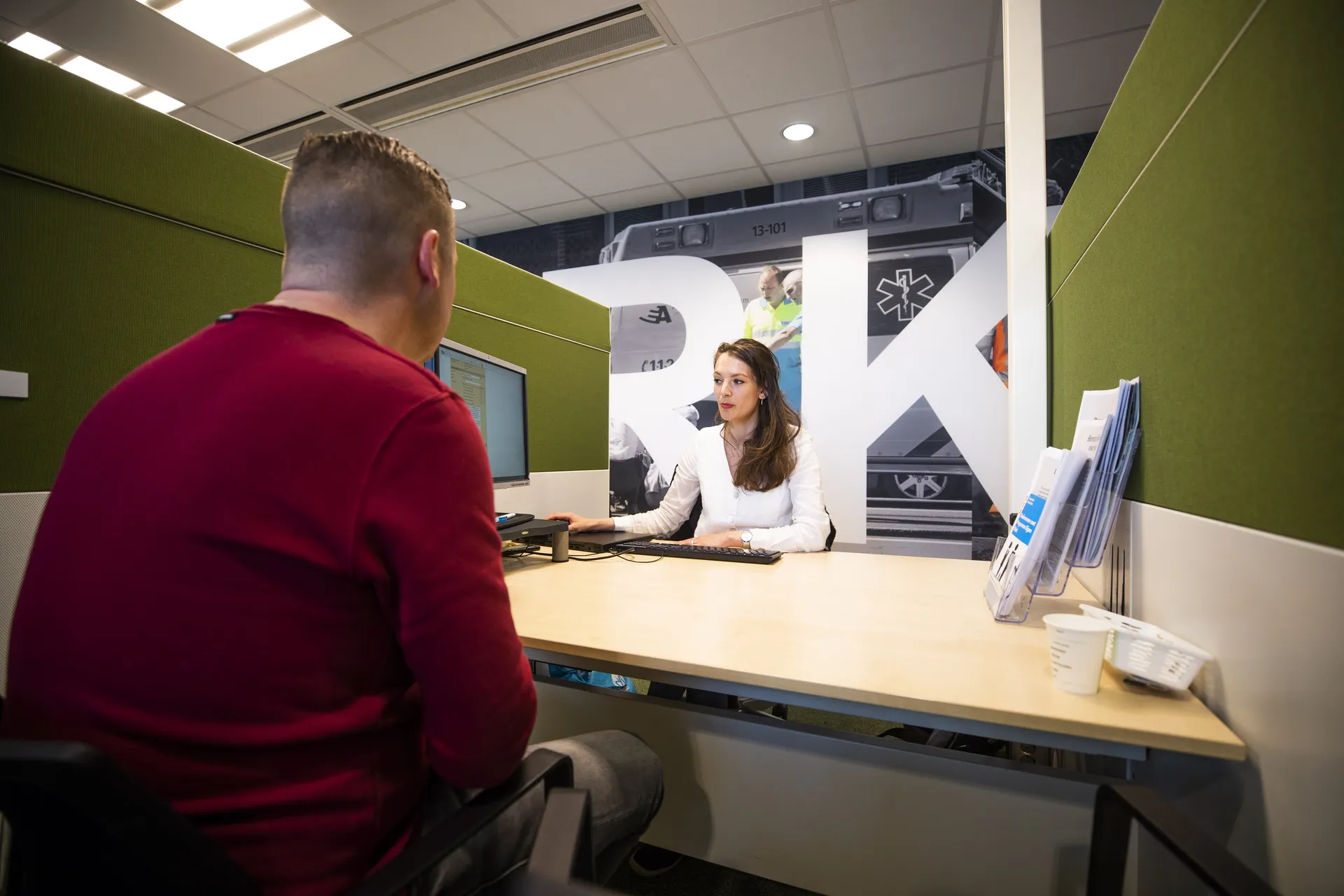Afbeelding van Volwassen kinderen van bijstandsouders niet meer uit huis gejaagd