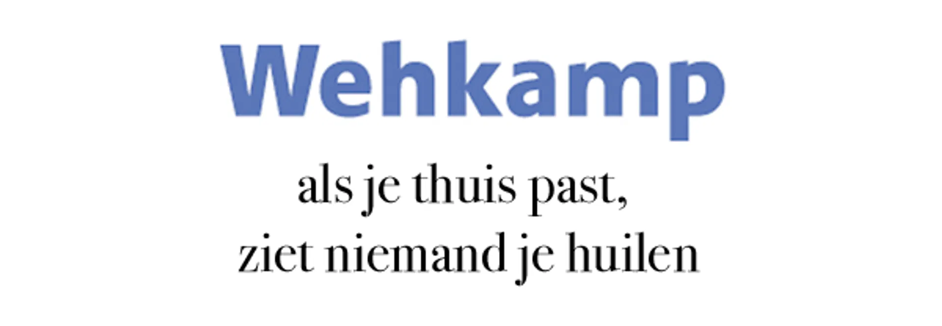 RTEmagicC_wehkamp.png