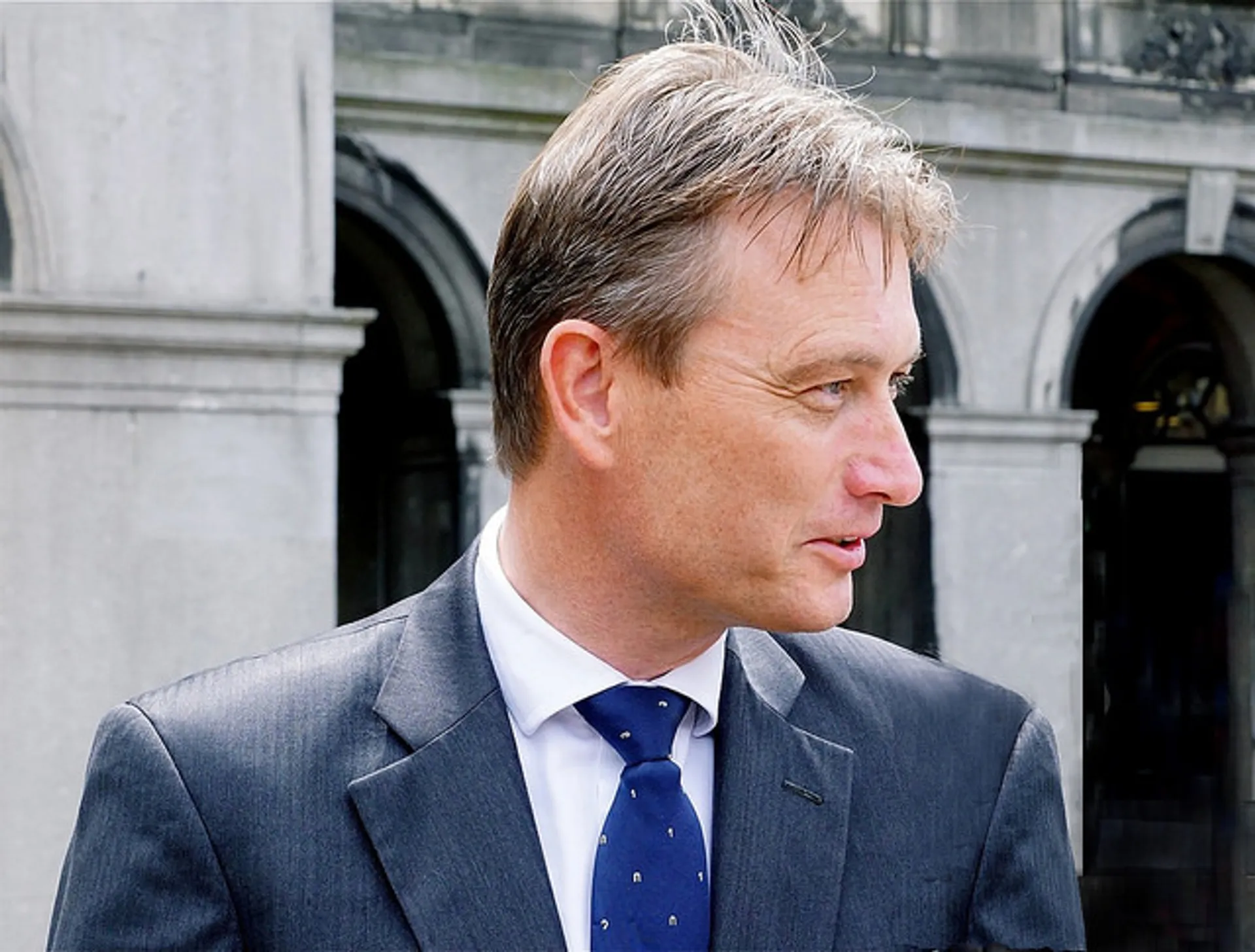 is-minister-zijlstra-straks-een-nuttige-idioot-voor-dictatoren-joop