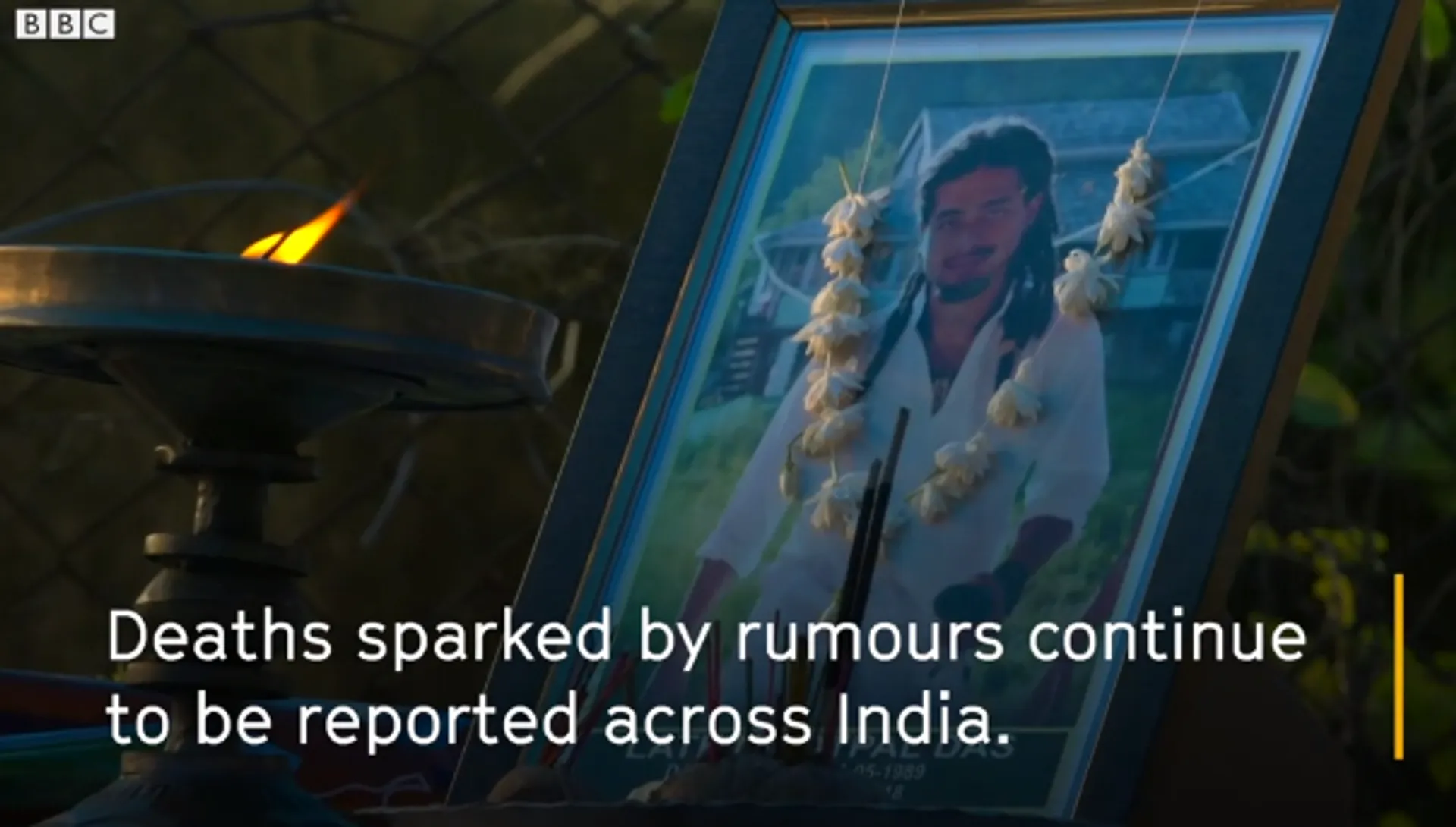 Afbeelding van Hoe 'digitale epidemie' van nepnieuws tot lynchpartijen leidt in India