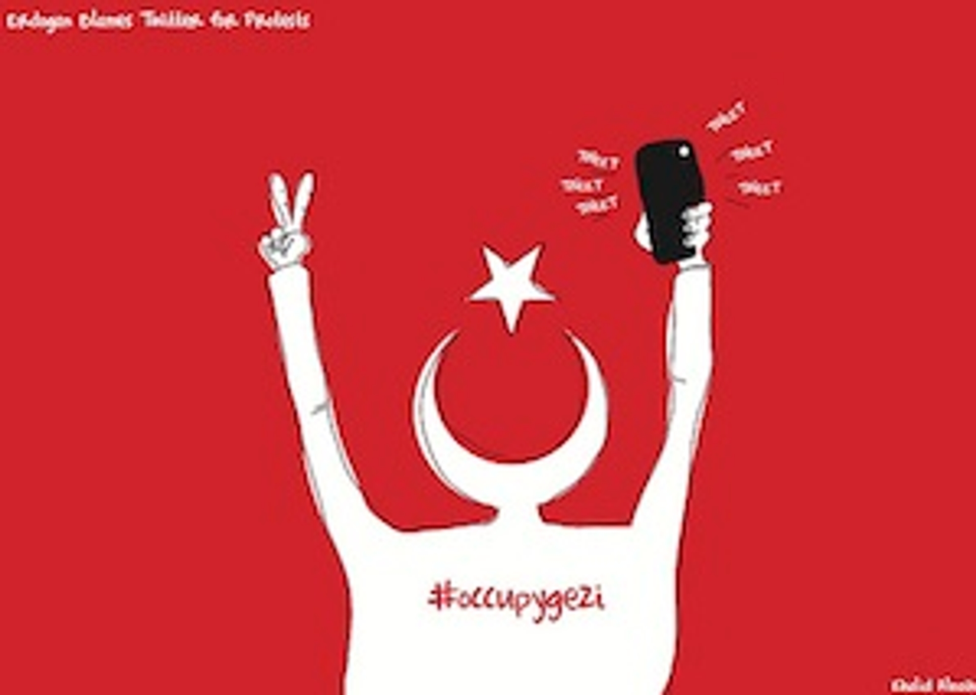 RTEmagicC_erdogan_twitter.jpg