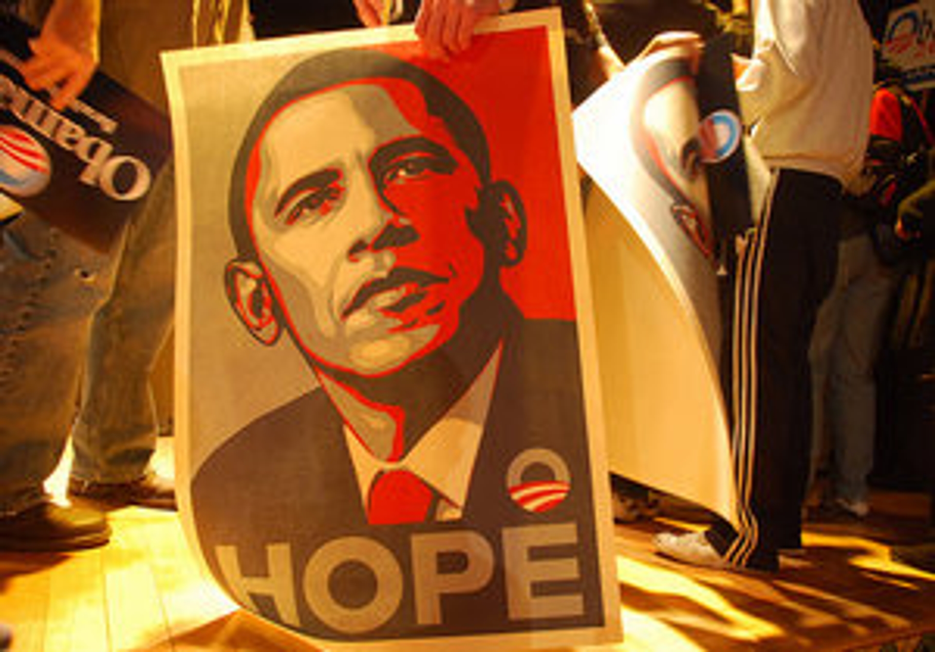 RTEmagicC_obama-hope-posters_01.jpg