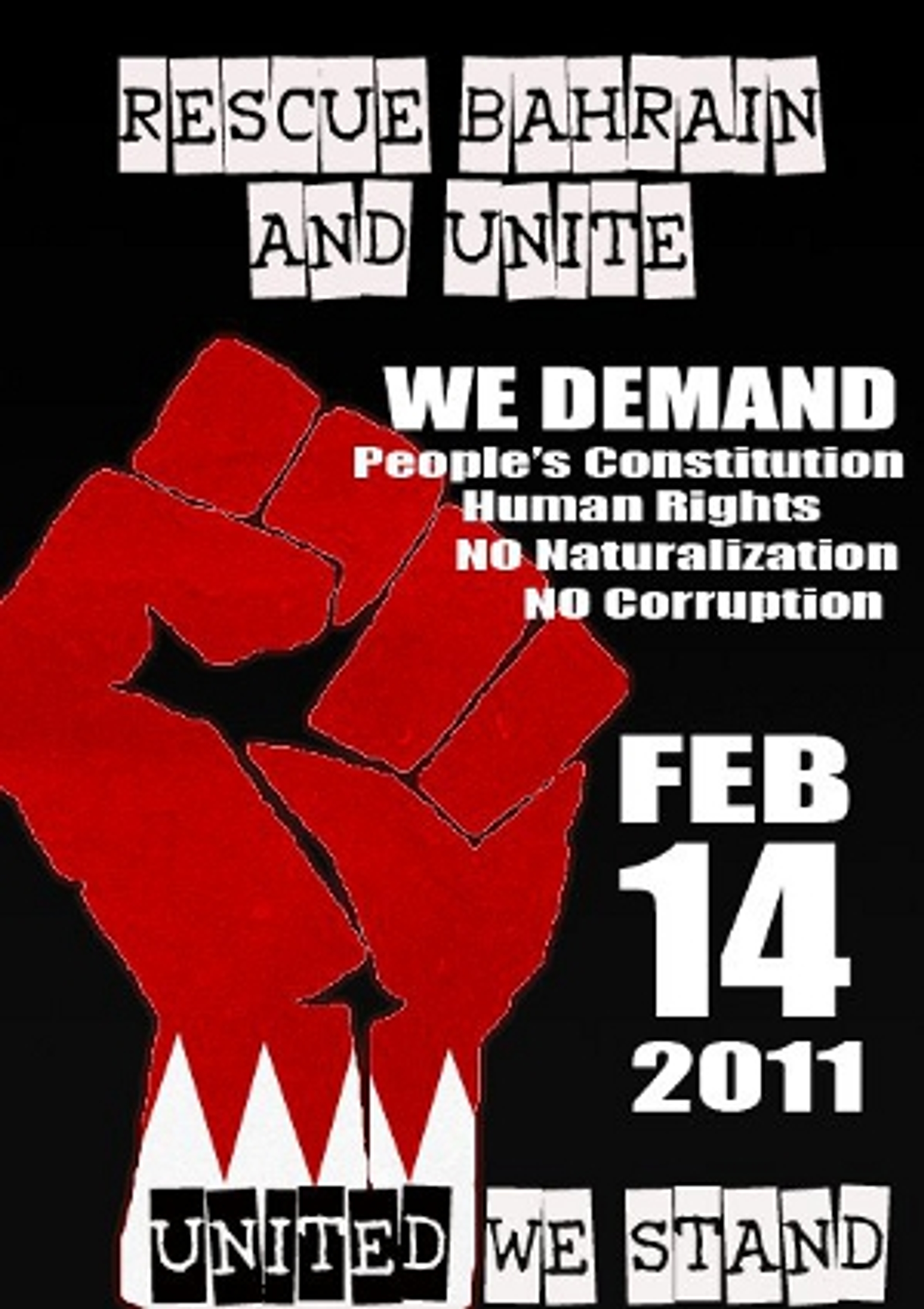 Flickr_Bahrein_protest_CrethiPlethi_300