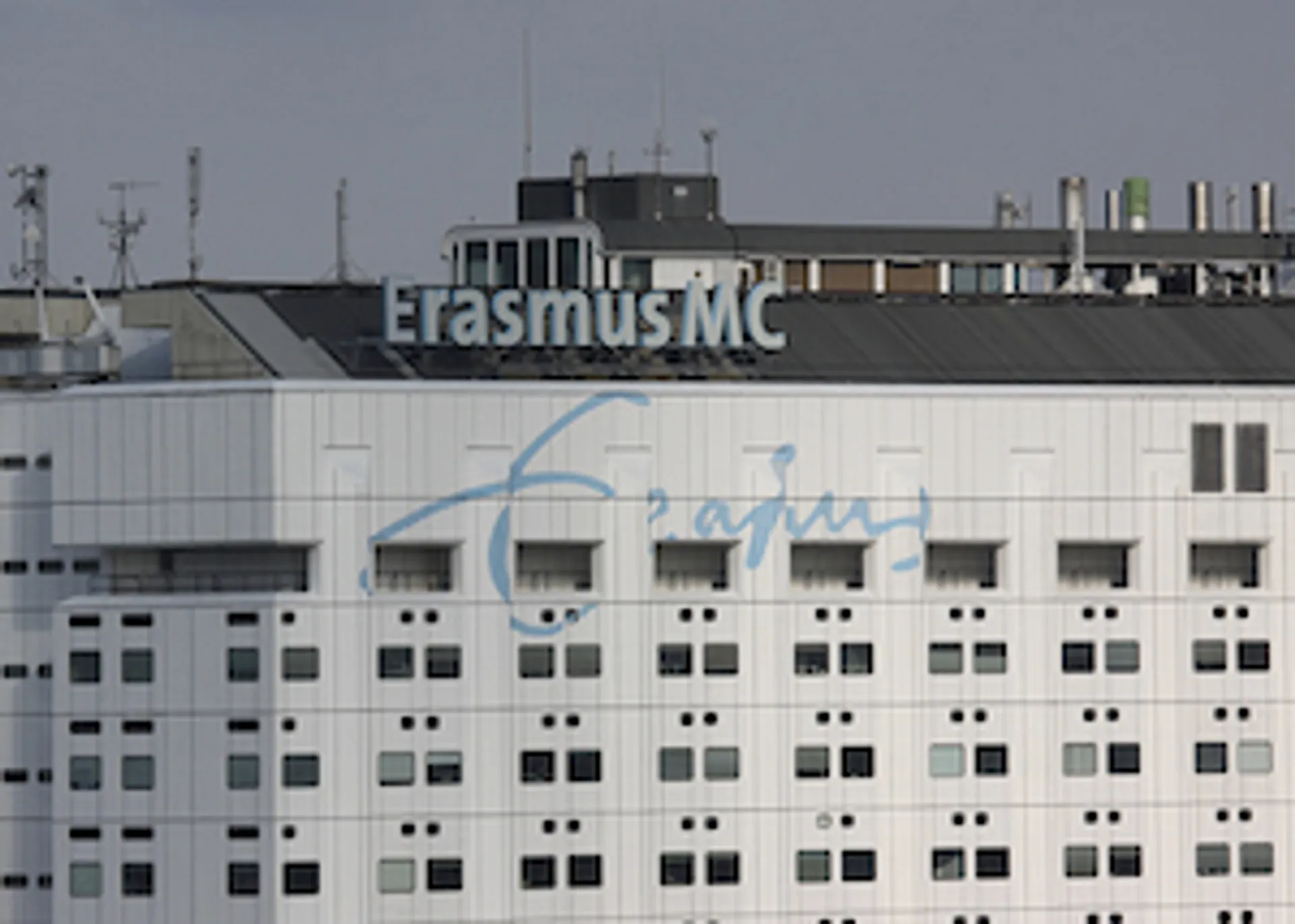 Wat kost de zorg in jouw ziekenhuis? - Joop - BNNVARA