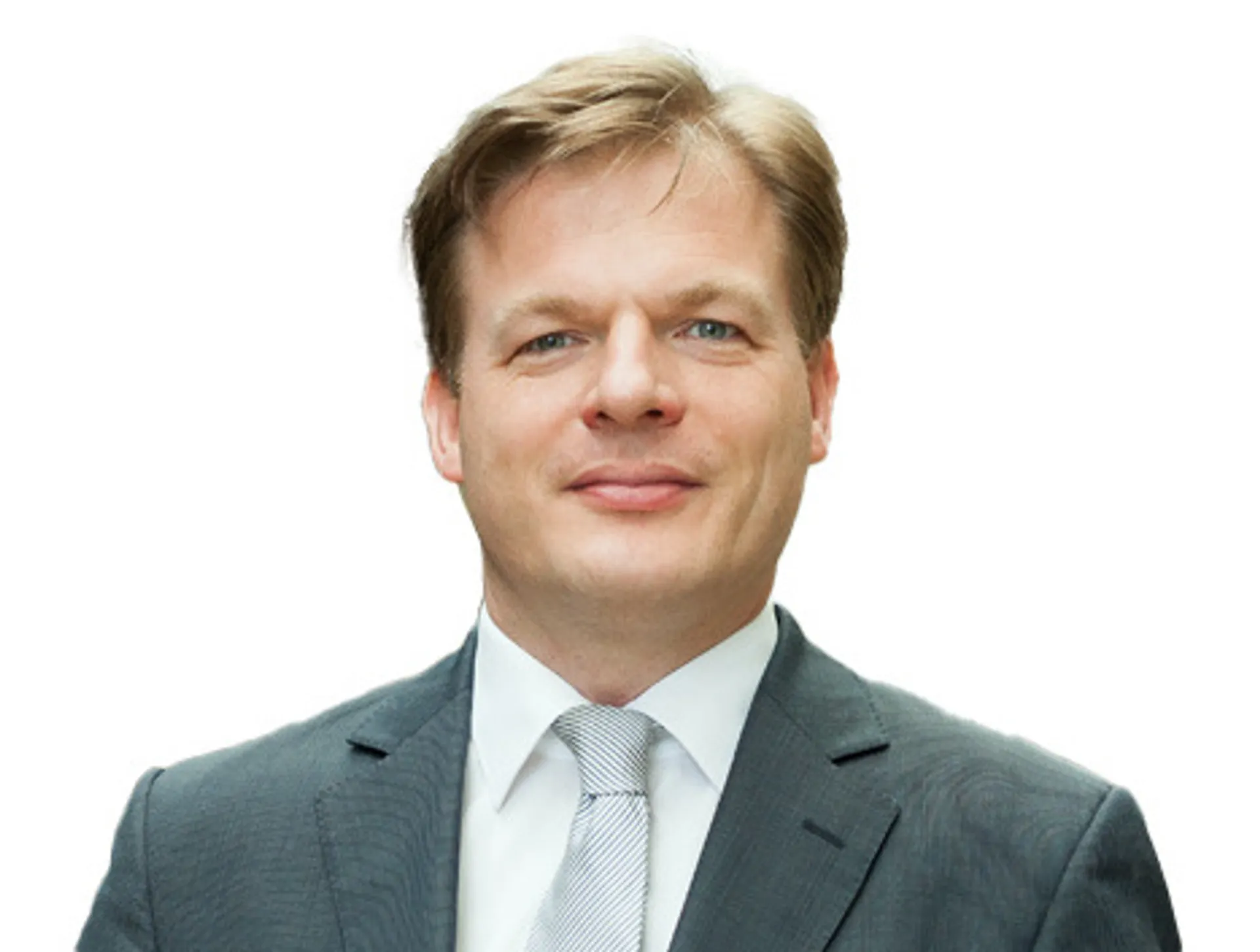 Afbeelding van Het nieuwe sociaal contract van Pieter Omtzigt is vooral een wit contract