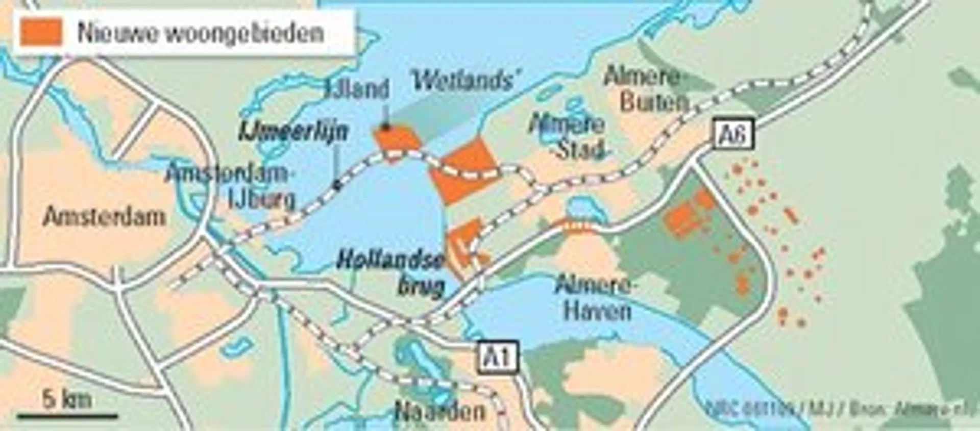 RTEmagicC_almere-breidt-uit.jpg