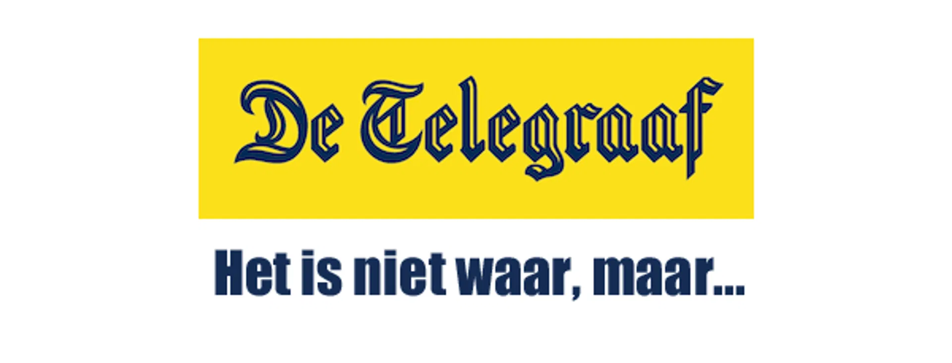 RTEmagicC_telegraaf.png