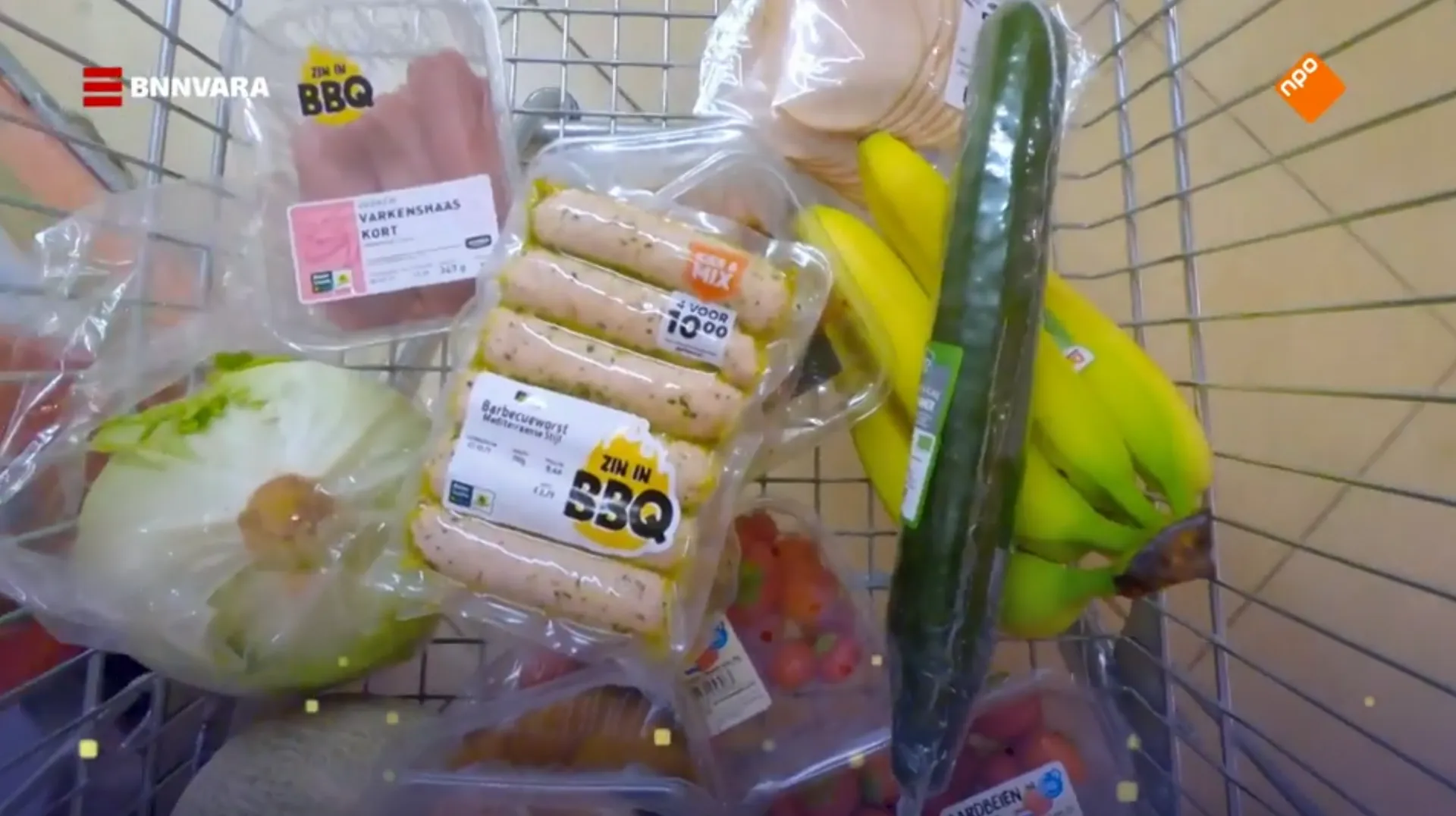 Afbeelding van Supermarkten verzetten zich tegen meer transparantie over duurzaamheid