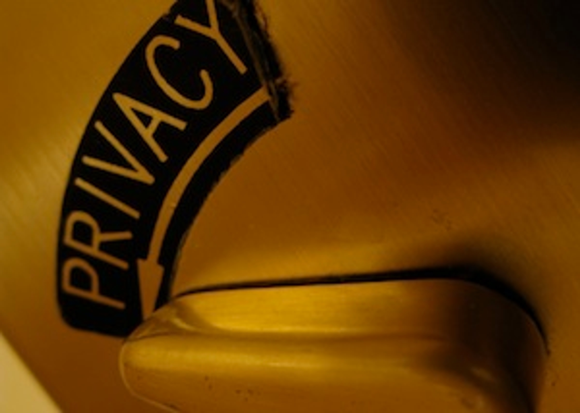privacy_300