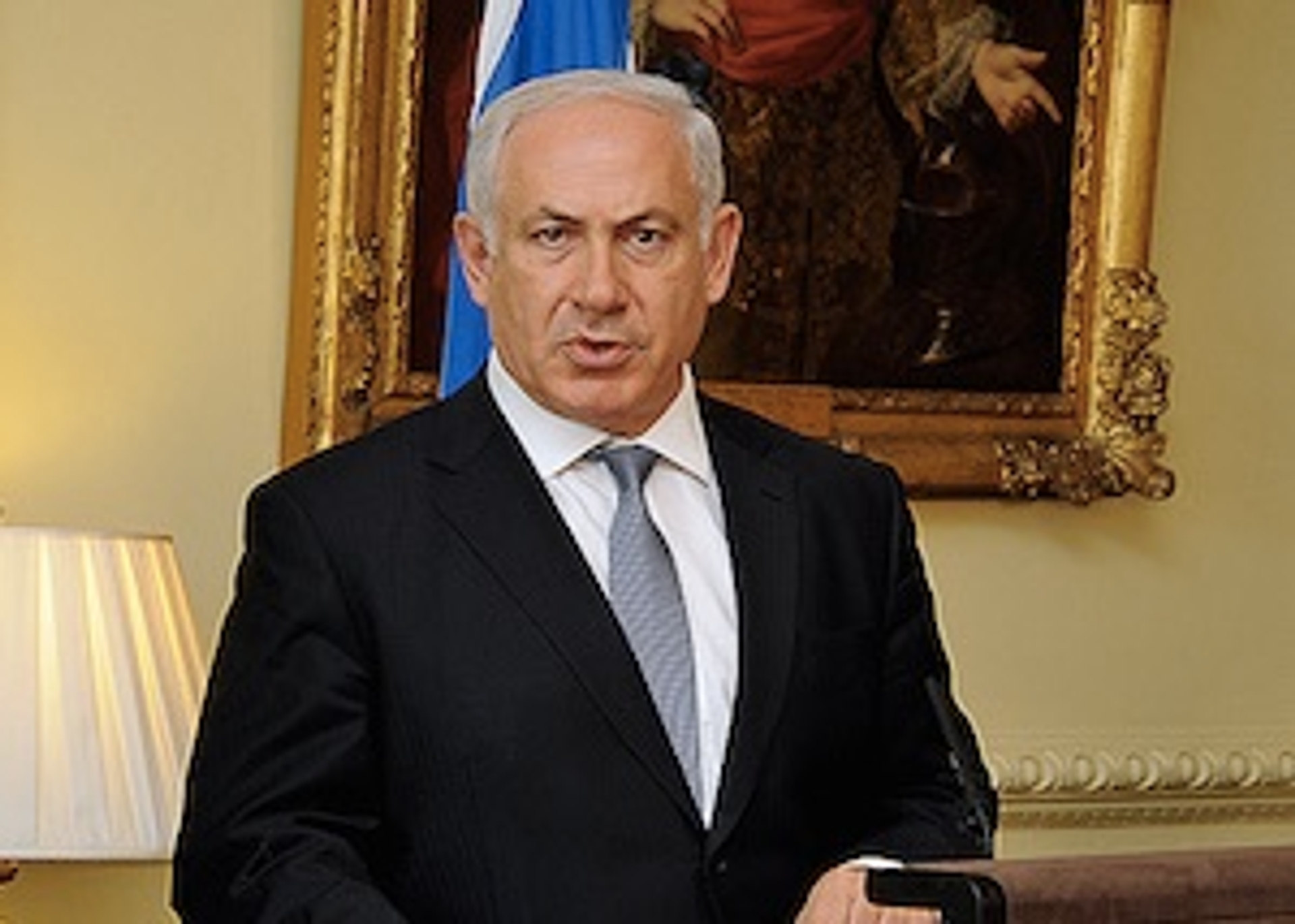 Netanyahu_300