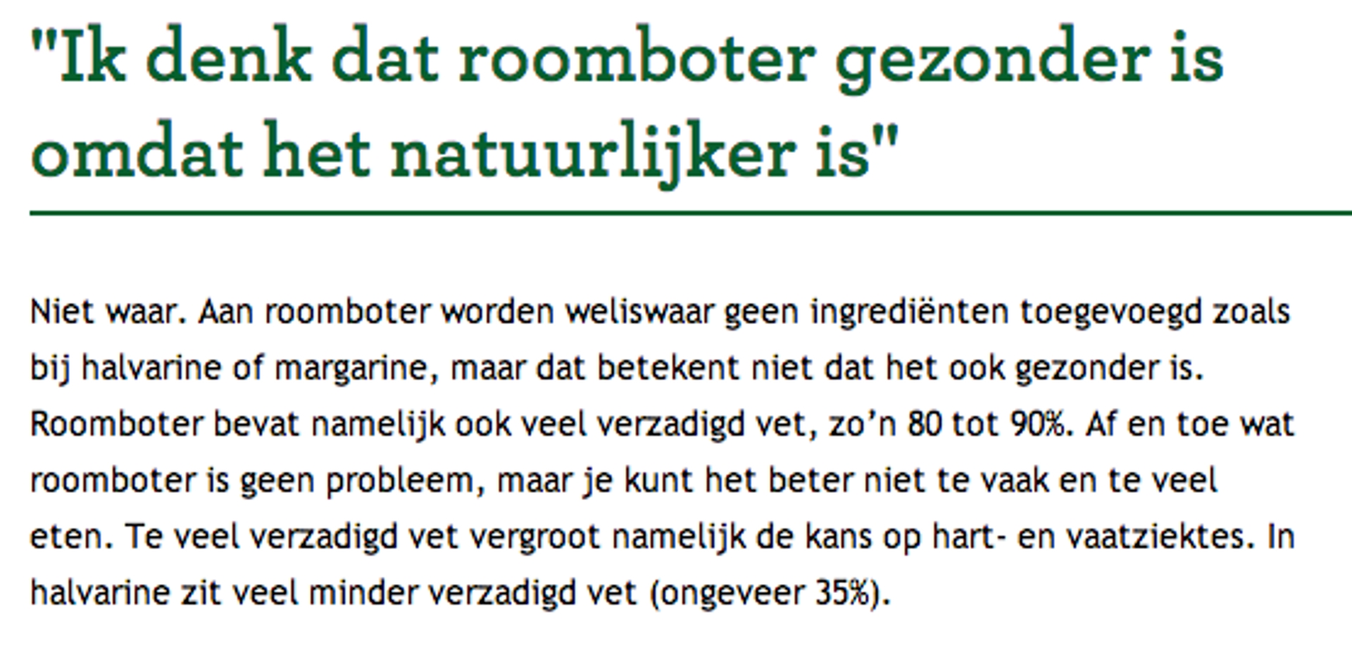 RTEmagicC_Voedingscentrum-roomboter.png
