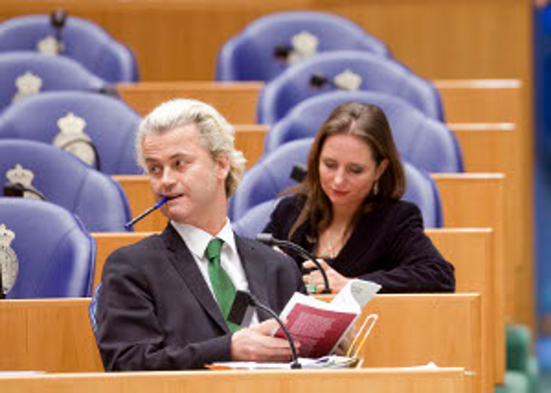 RTEmagicC_ANP-Wilders-Agema-Kamer-300px.jpg
