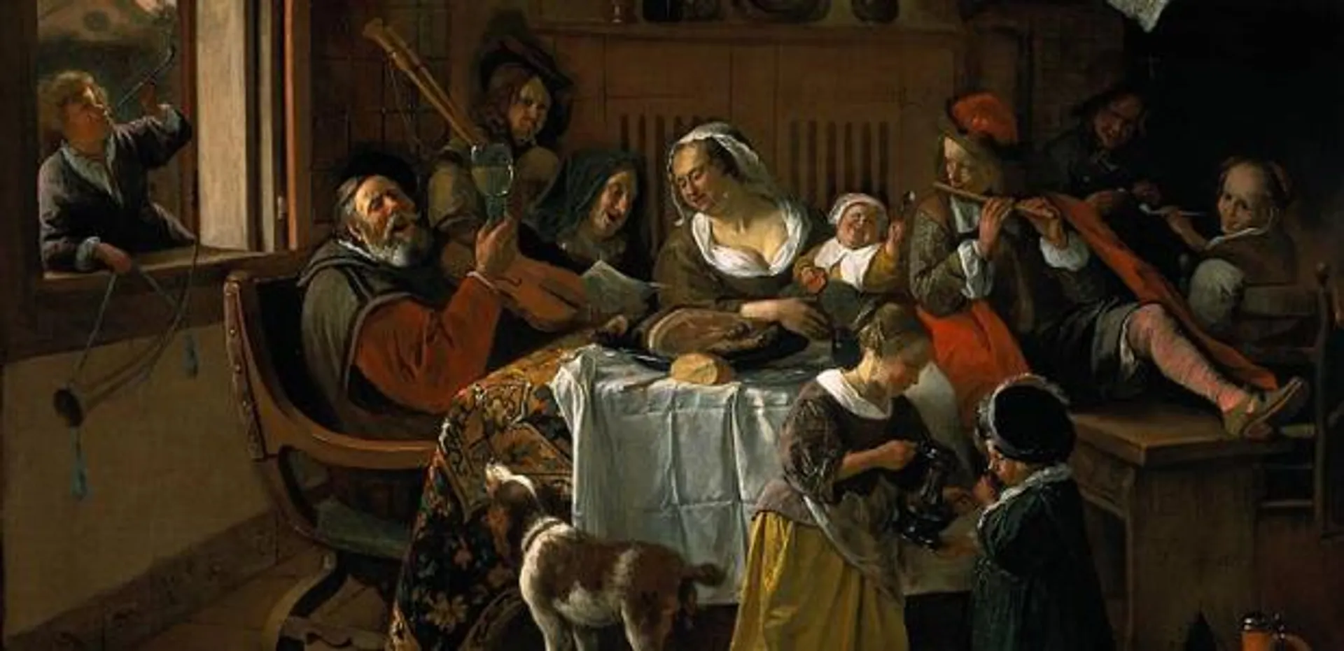 Afbeelding van Over twisten thuis en wat te doen