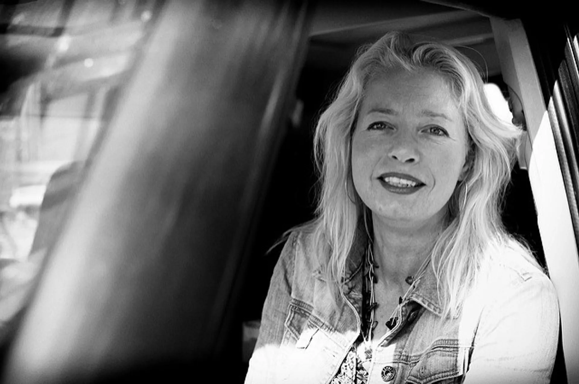Afbeelding van Giel Beelen, Marianne Zwagerman en de leegte van diversiteit in Nederland
