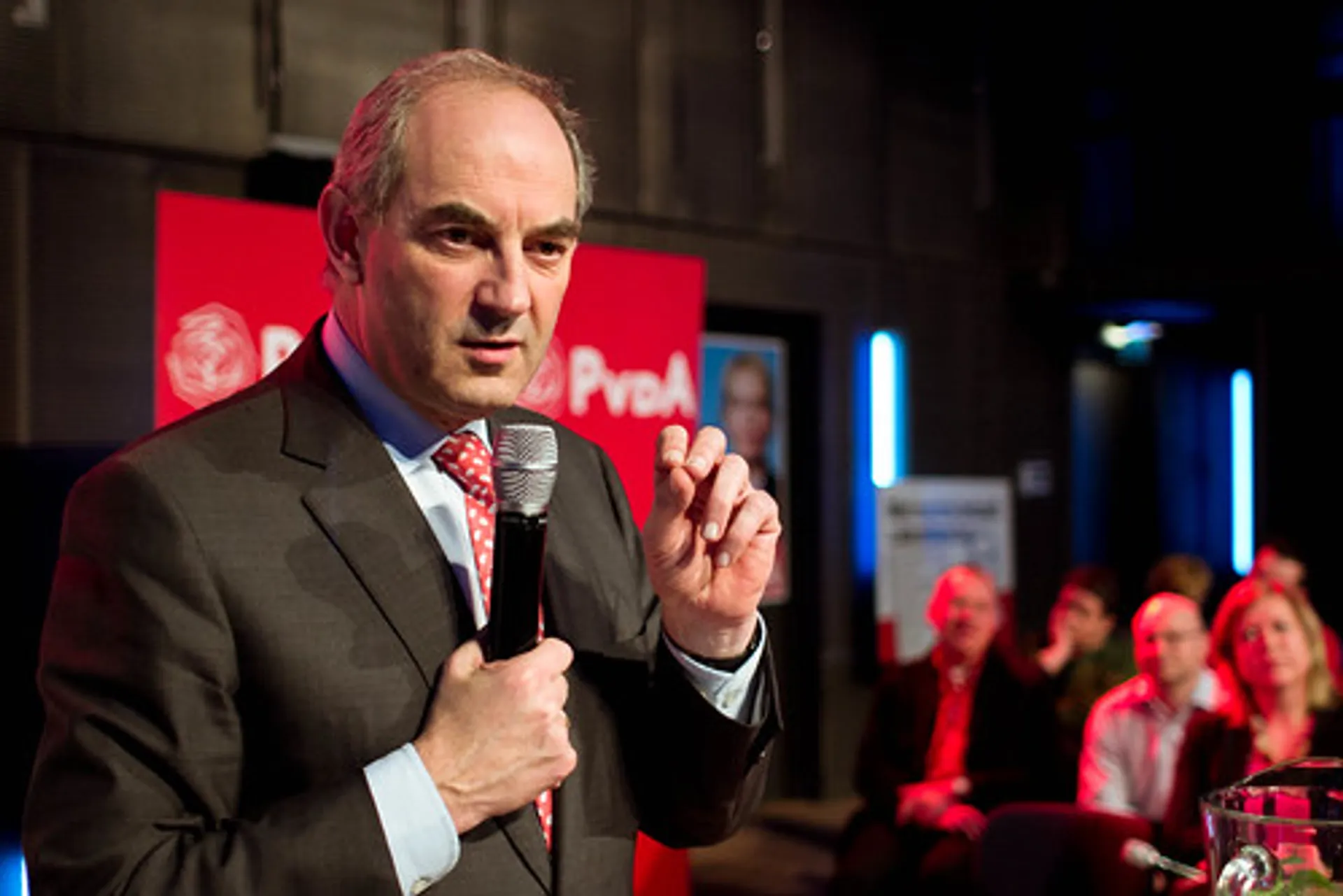 5485844858_fcd3fd4583