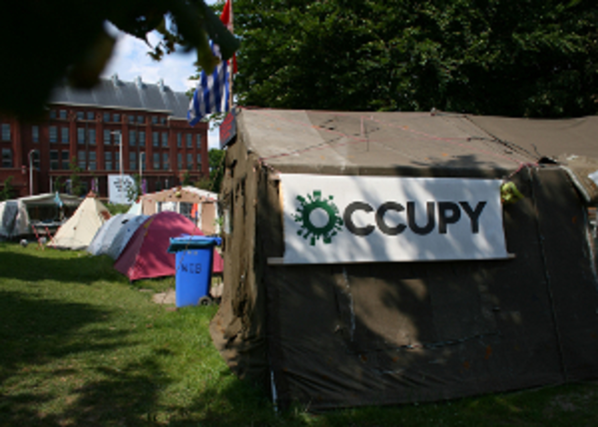 Flickr_OccupyDenHaag_ODH2012_300