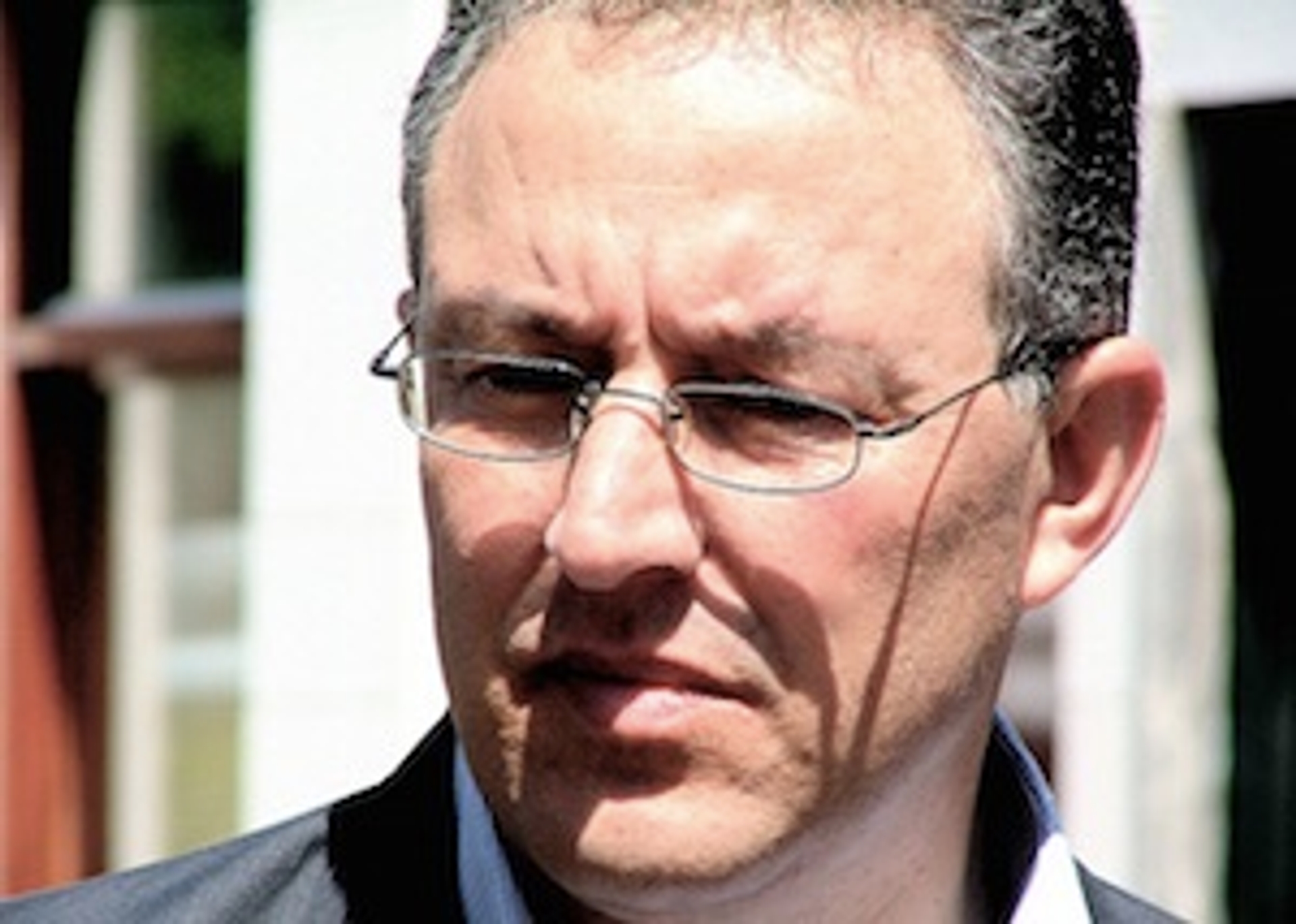 aboutaleb300