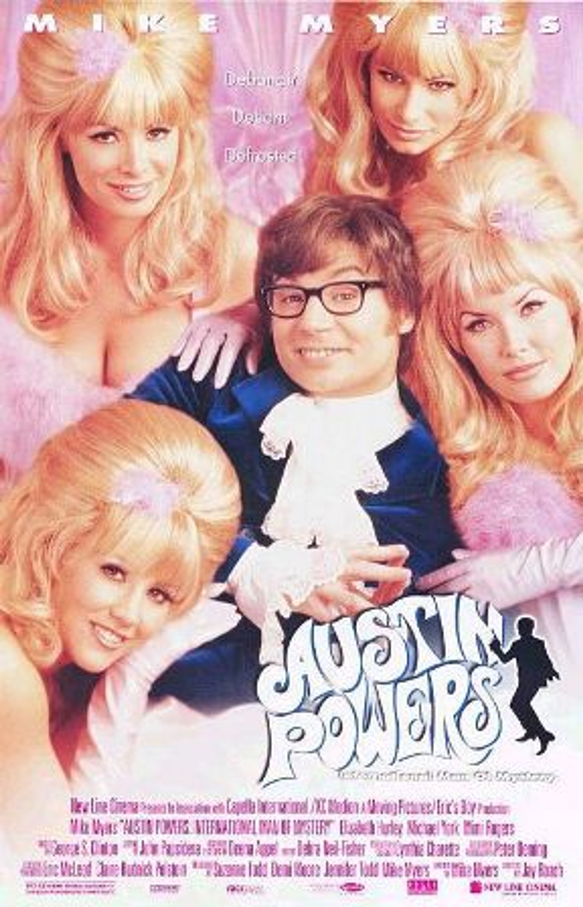 RTEmagicC_Austin_Powers_International_Man_of_Mystery_theatrical_poster_01.jpg