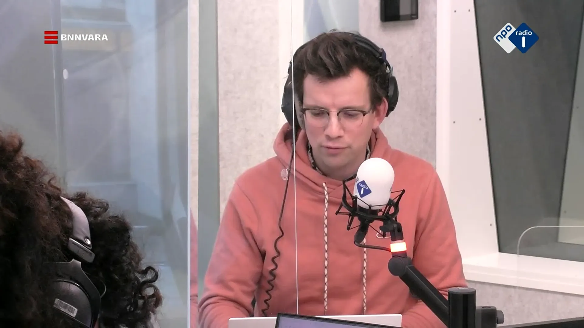Afbeelding van ‘Computersysteem Belastingdienst net zo verouderd als opvattingen John de Mol’