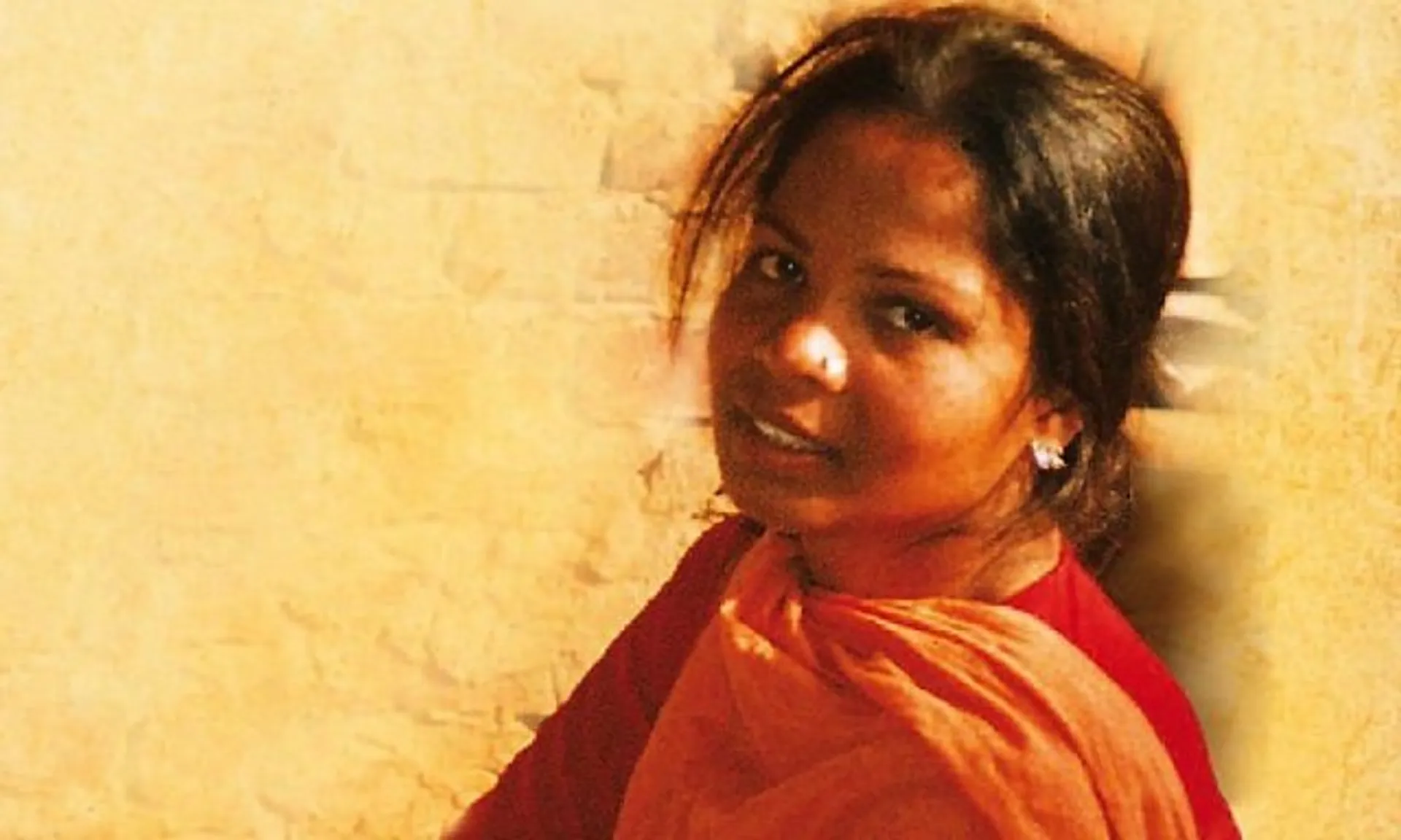 Afbeelding van Advocaat Asia Bibi krijgt tijdelijke opvang in Nederland aangeboden