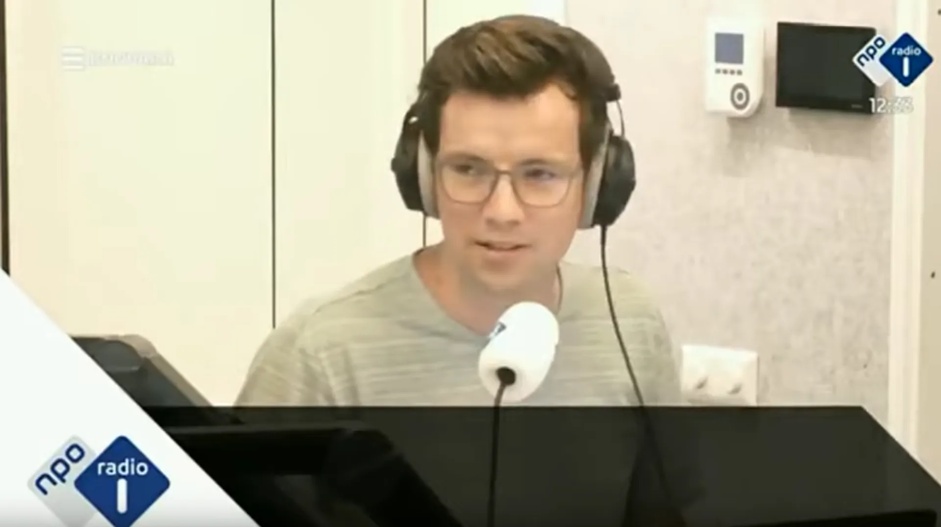 Afbeelding van Waarom meer geld het vrouwenvoetbal kapot zou maken