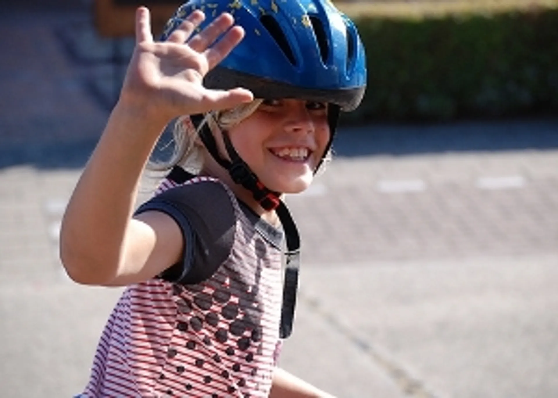 Fietsersbond tegen verplichte fietshelm - Joop - BNNVARA