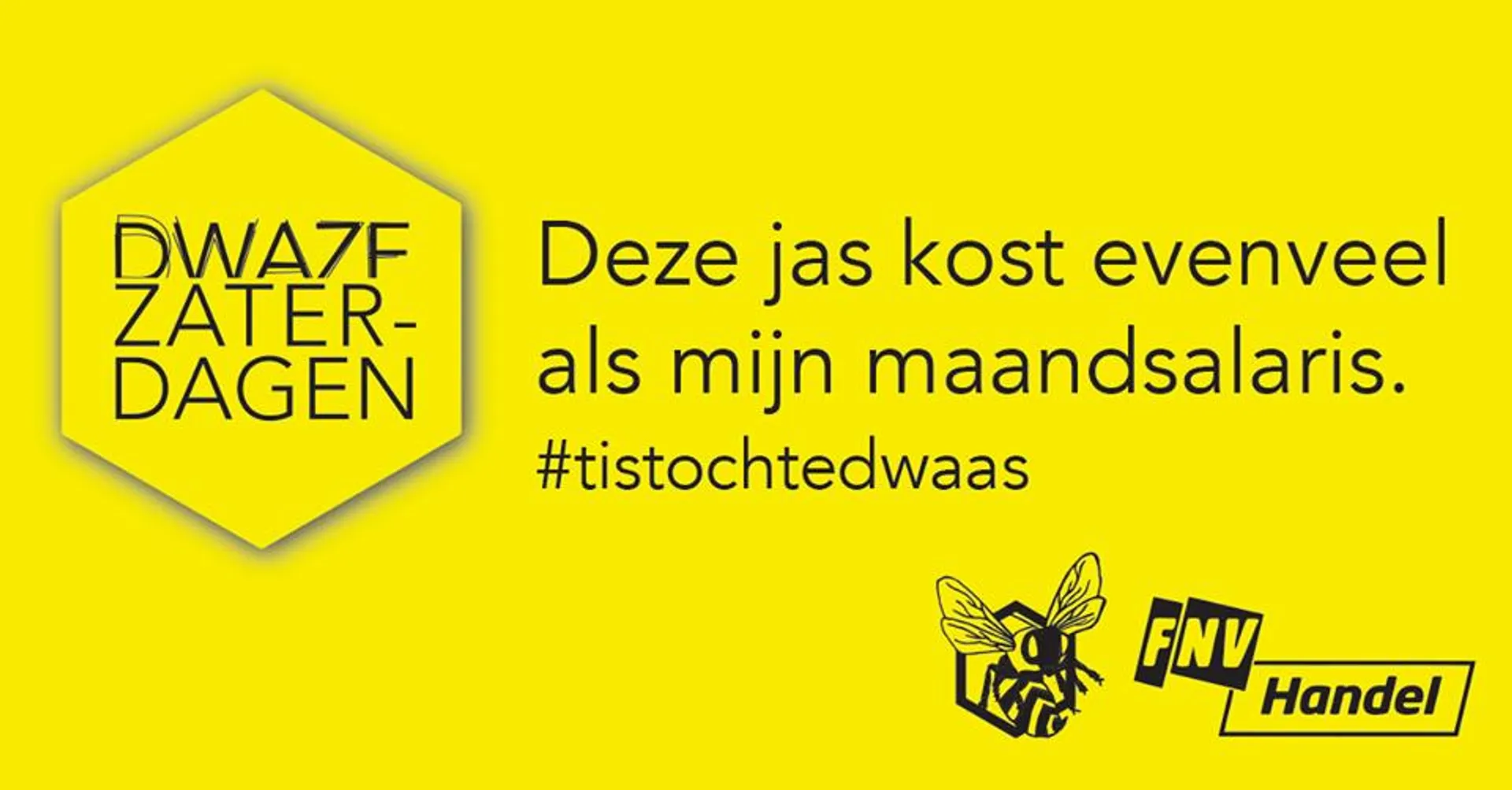 Afbeelding van Economie groeit al tien jaar maar meeste burgers profiteren er niet van