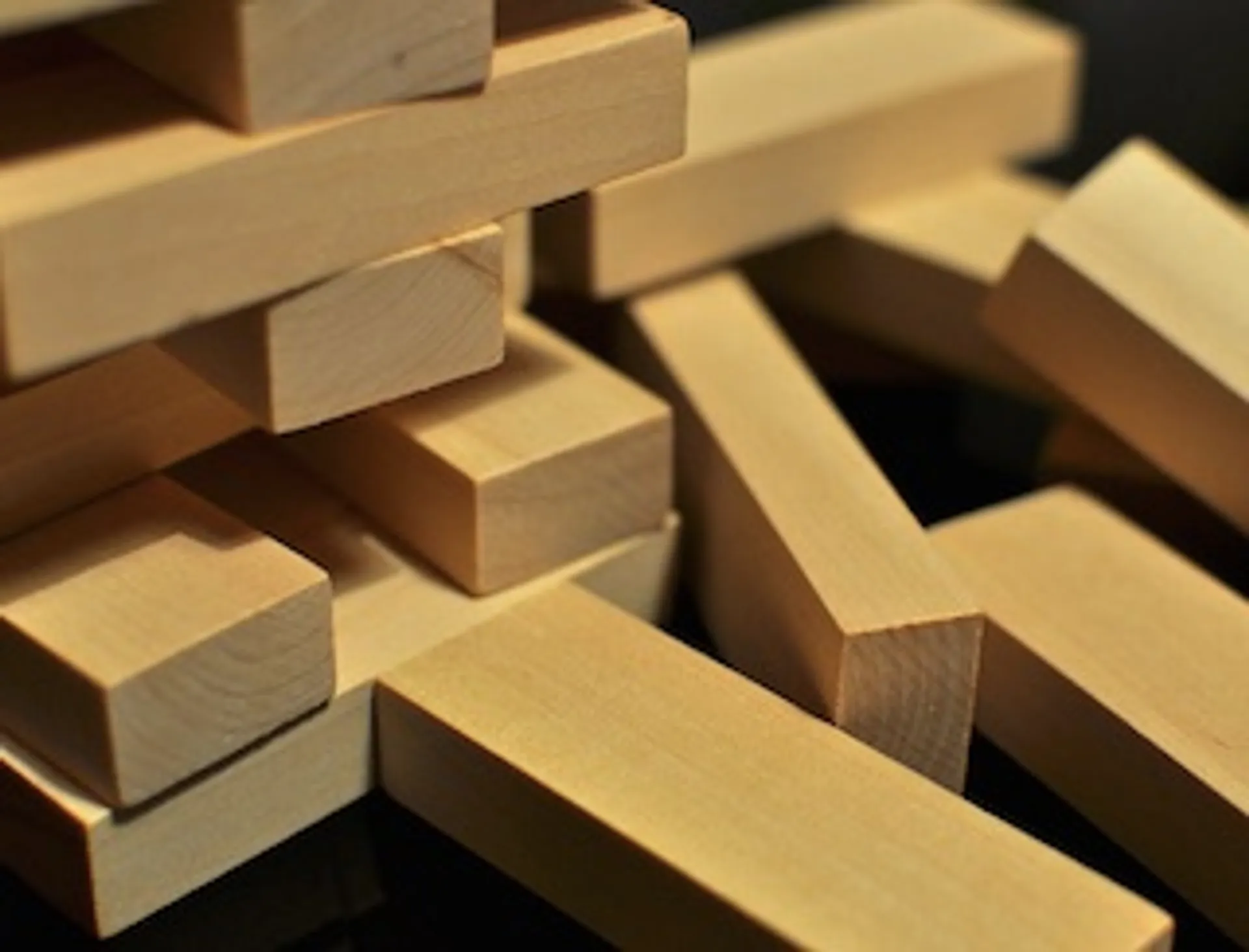 Afbeelding van Ons probleem