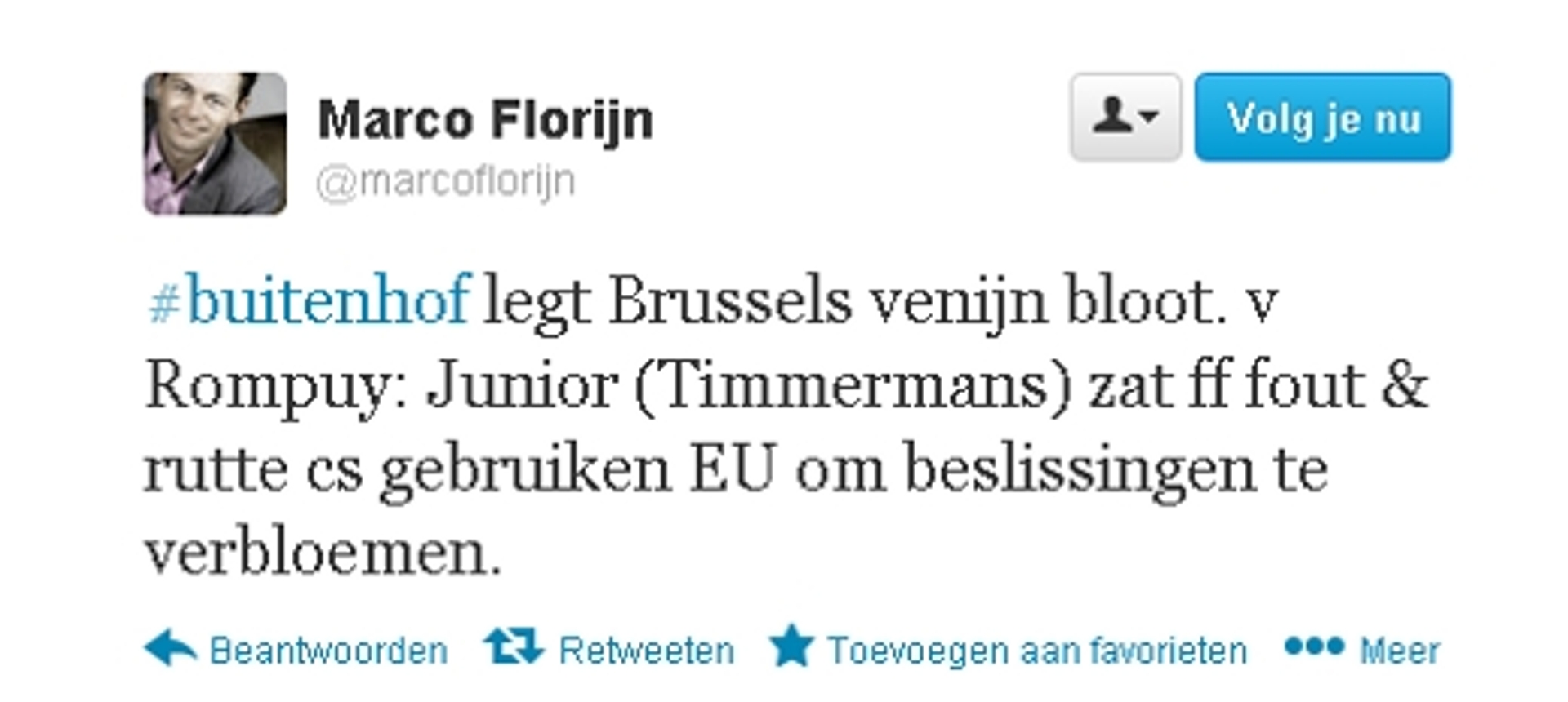 tweet_florijn