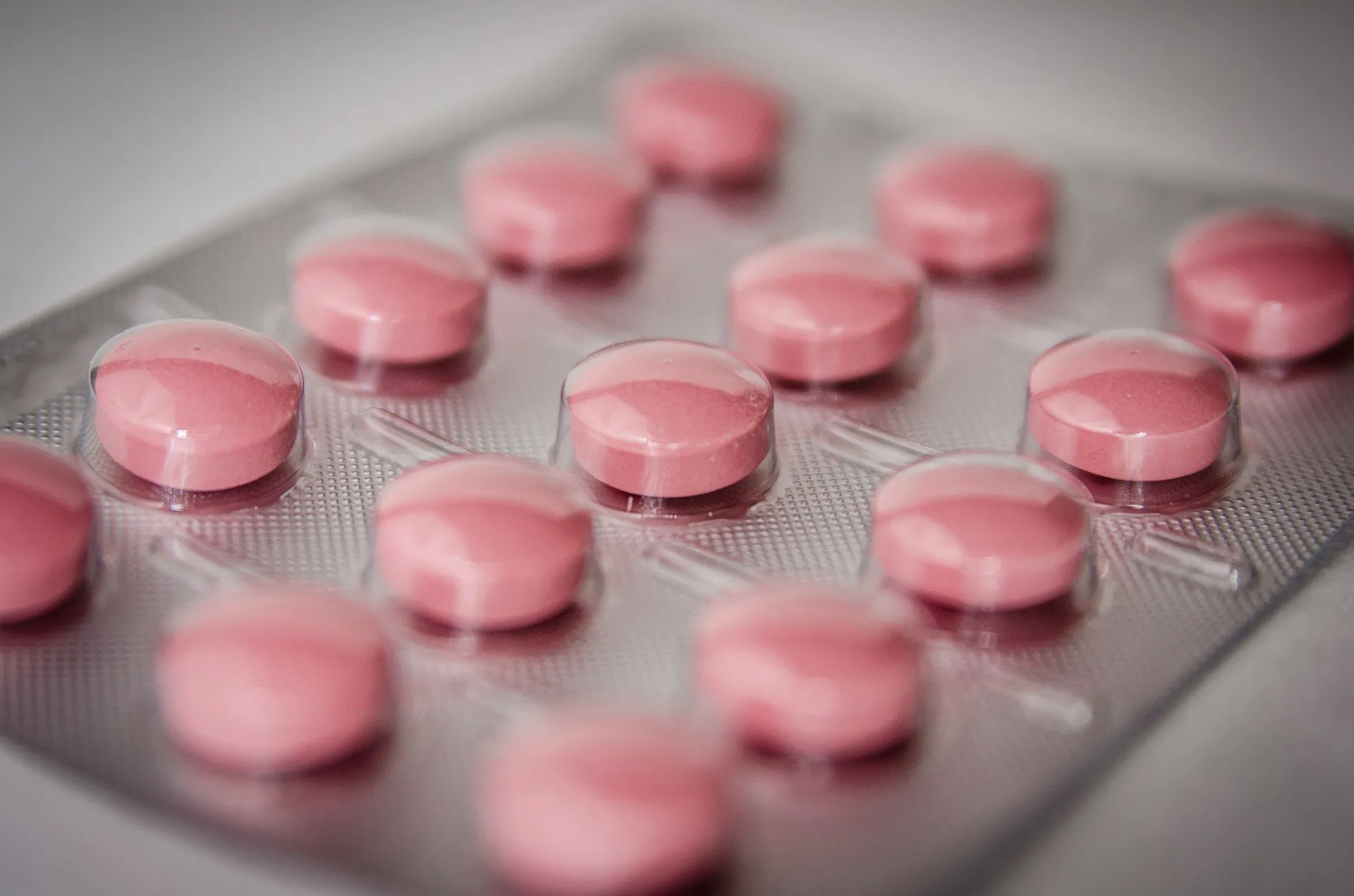 Afbeelding van De toekomst van de psychiatrische behandelingen