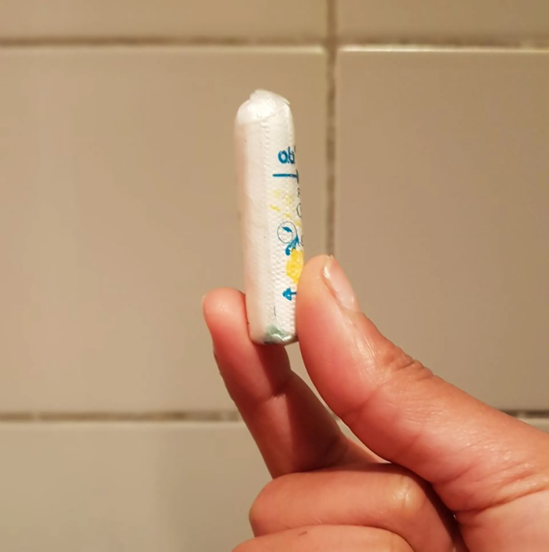 Afbeelding van De vagina als verdienmodel