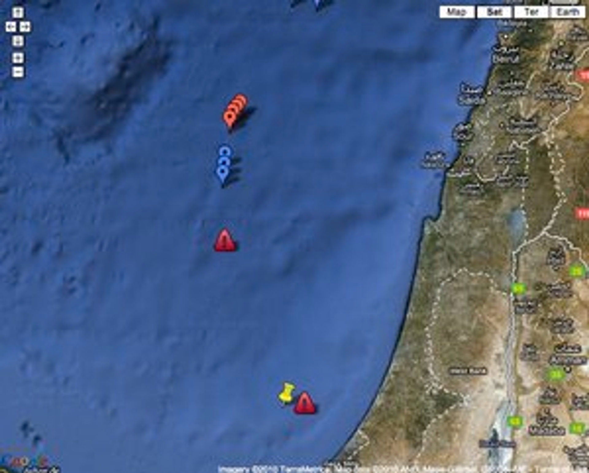 RTEmagicC_gaza_map.jpg