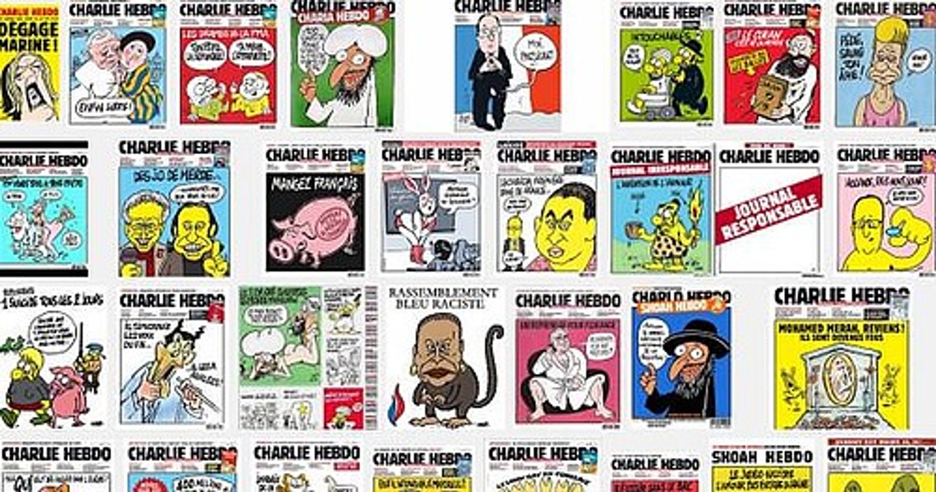 RTEmagicC_CharlieHebdodiversity.jpg