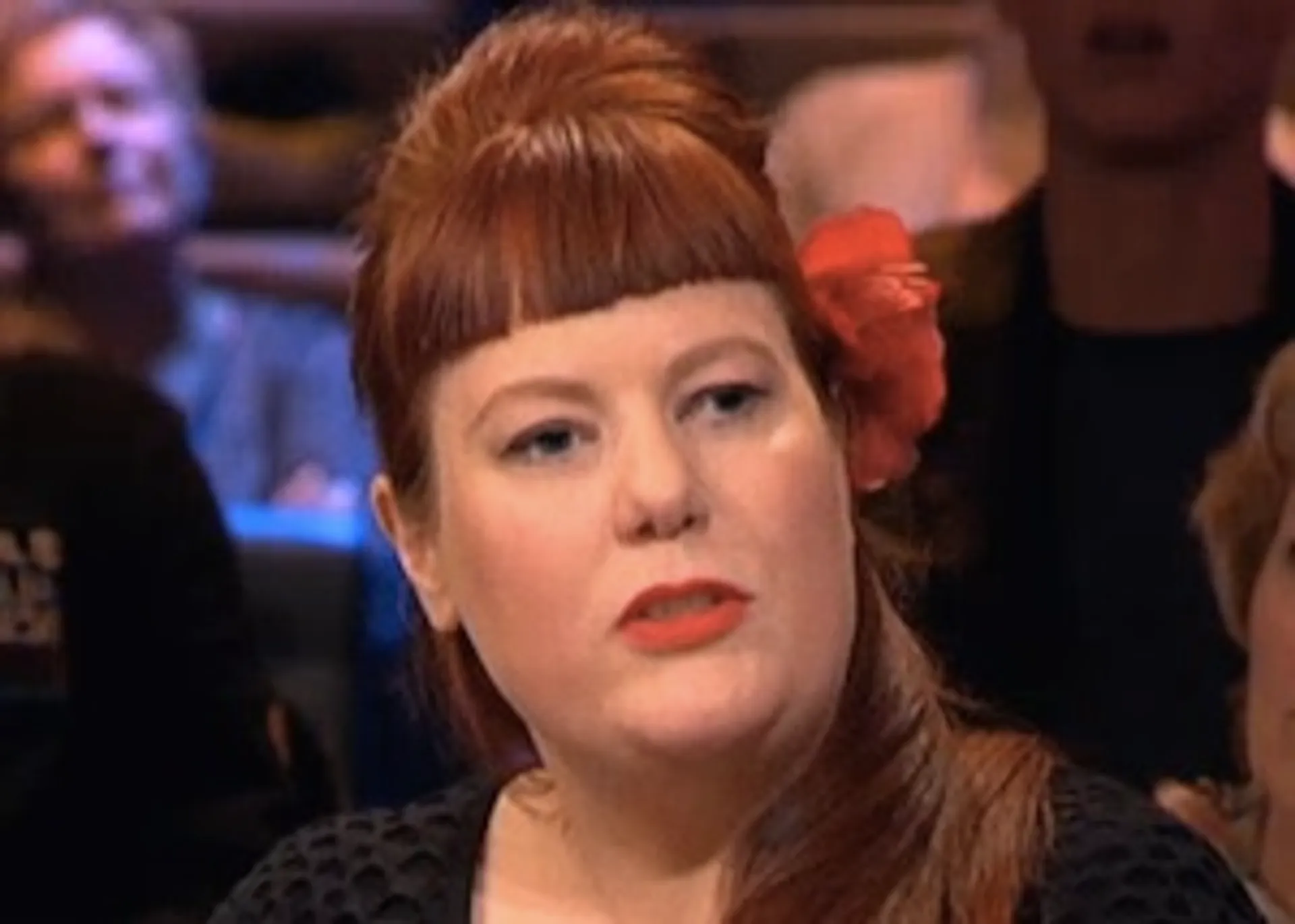 Aangerand? 'Eén getuige is geen getuige' - Joop - BNNVARA