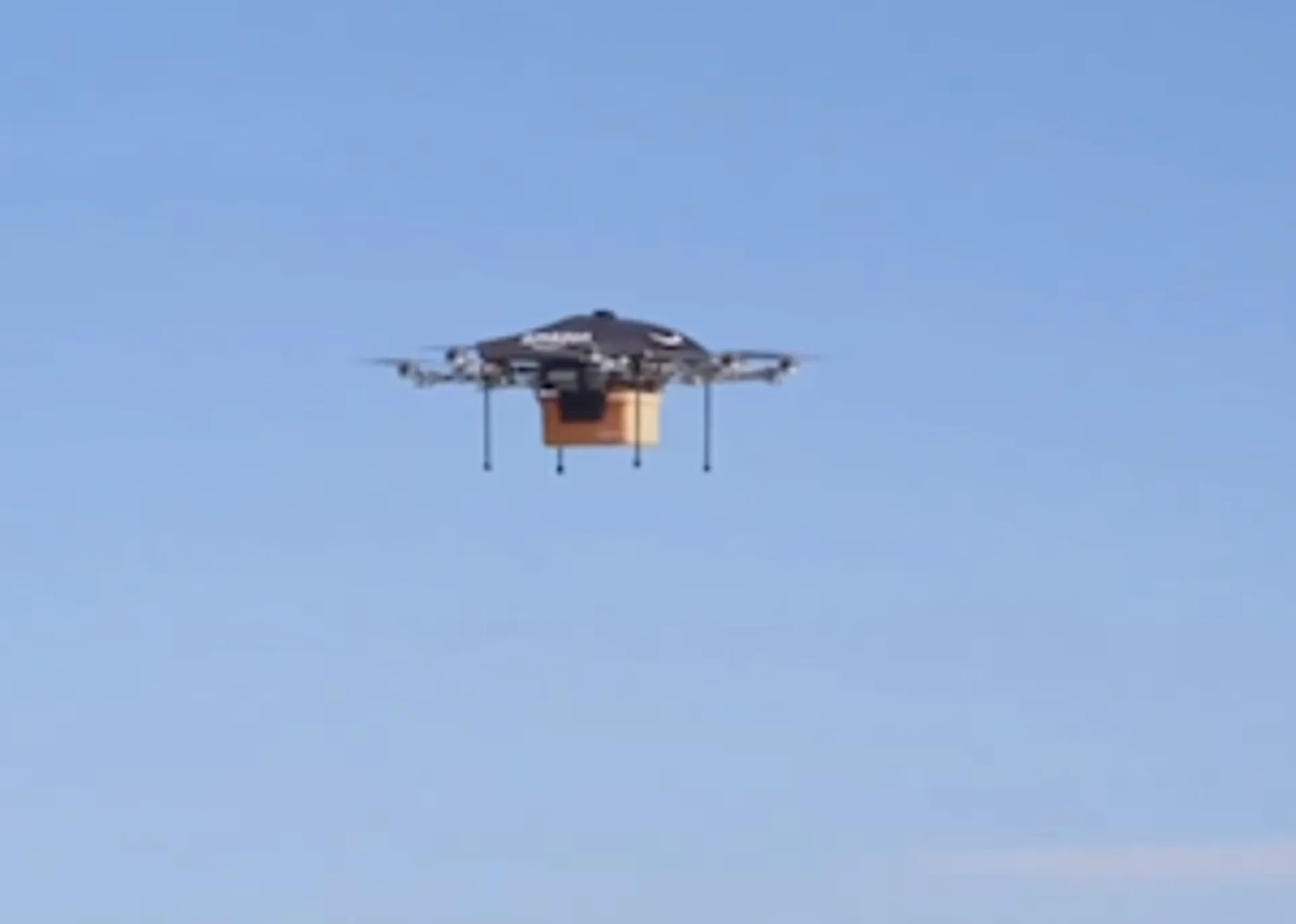 RTEmagicC_drone-bode.png