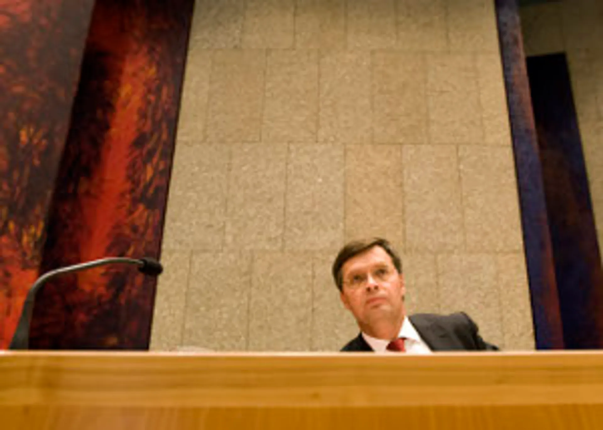 RTEmagicC_ANP-balkenende-alleen-kamer-300px.jpg