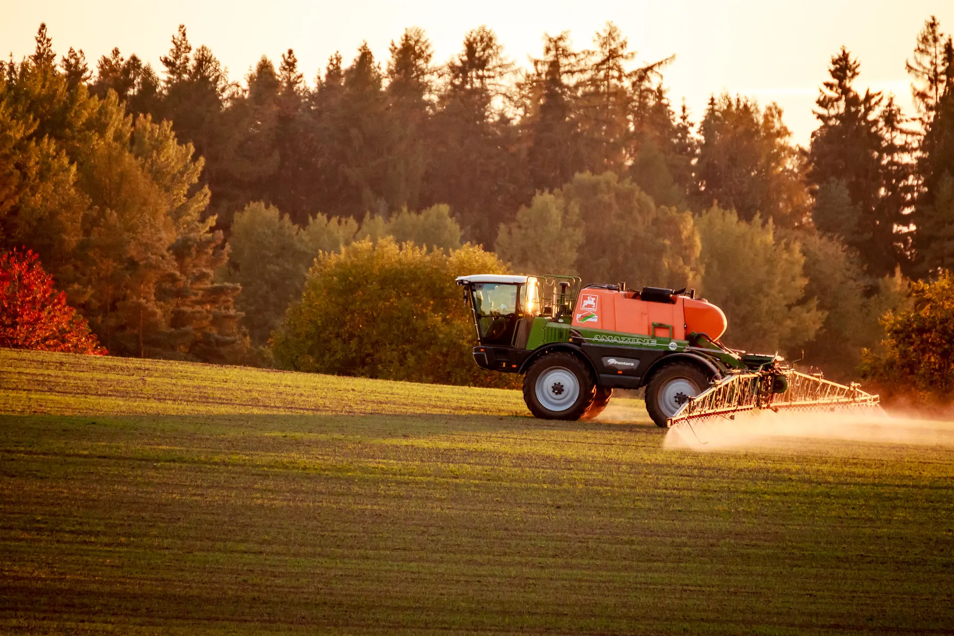 Afbeelding van 'Green Deal' of gewoon weer groen verkooppraatje?