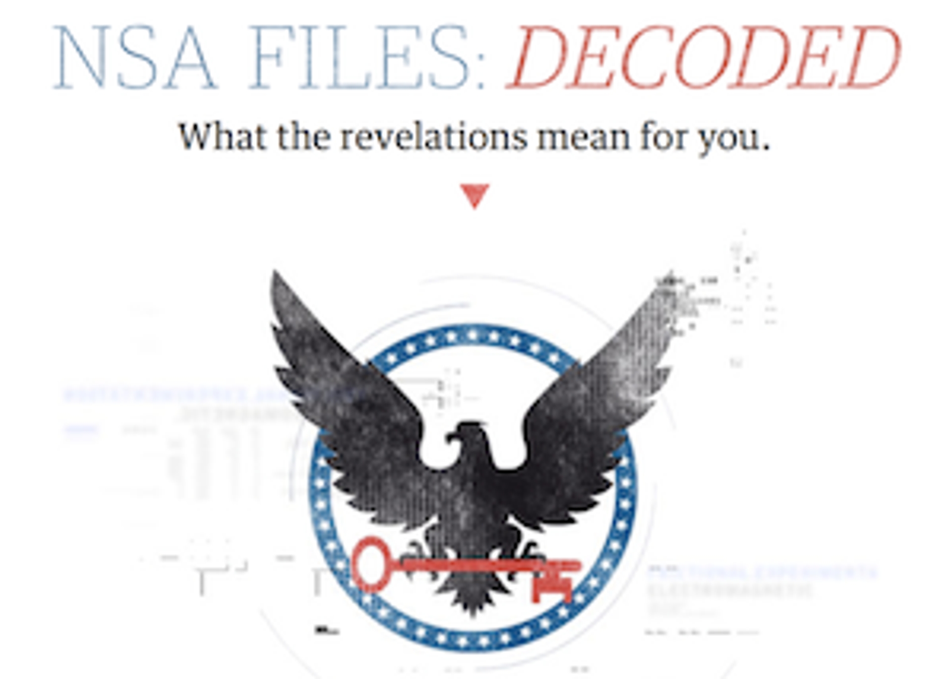 RTEmagicC_nsa_files.png