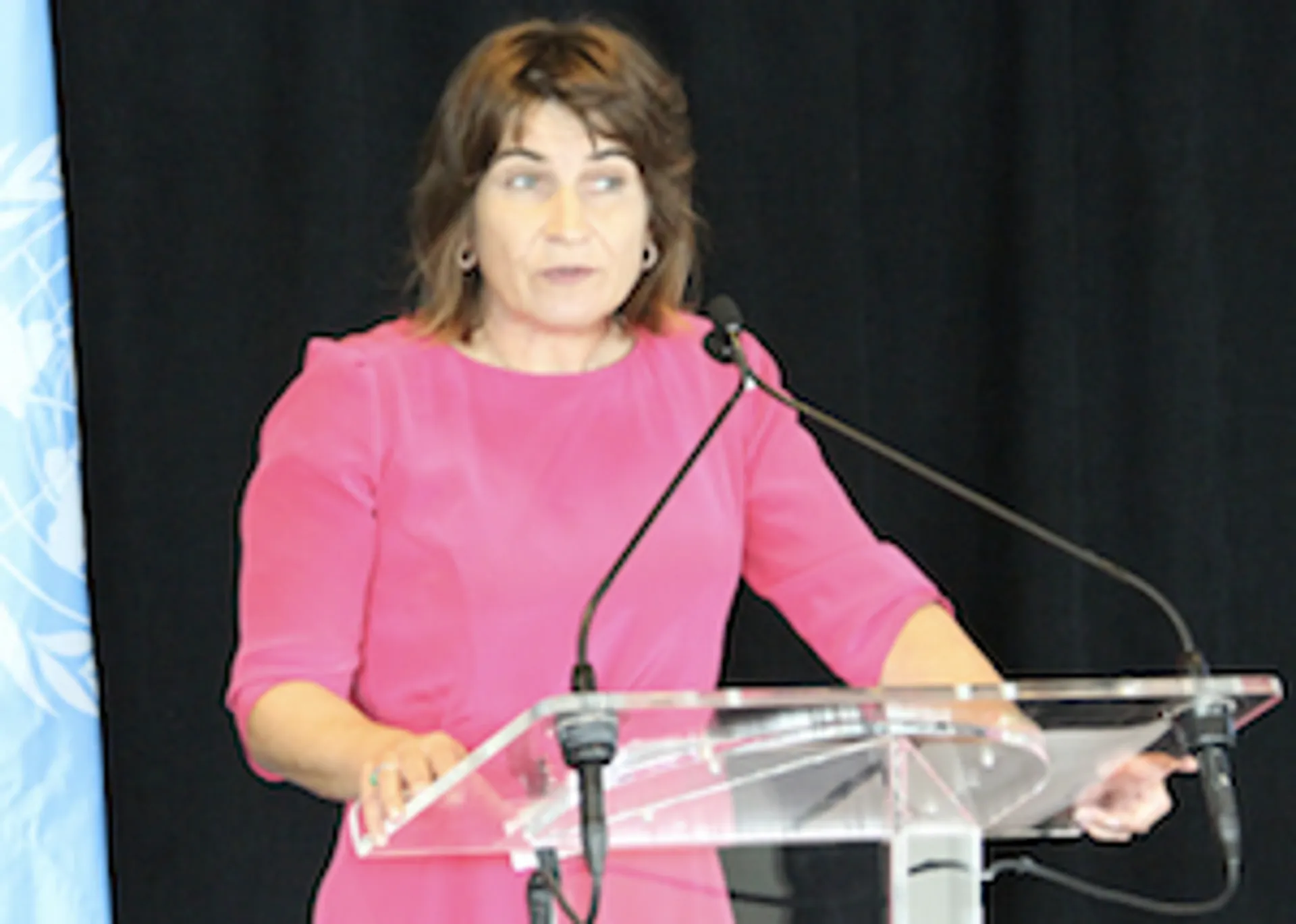 ploumen300