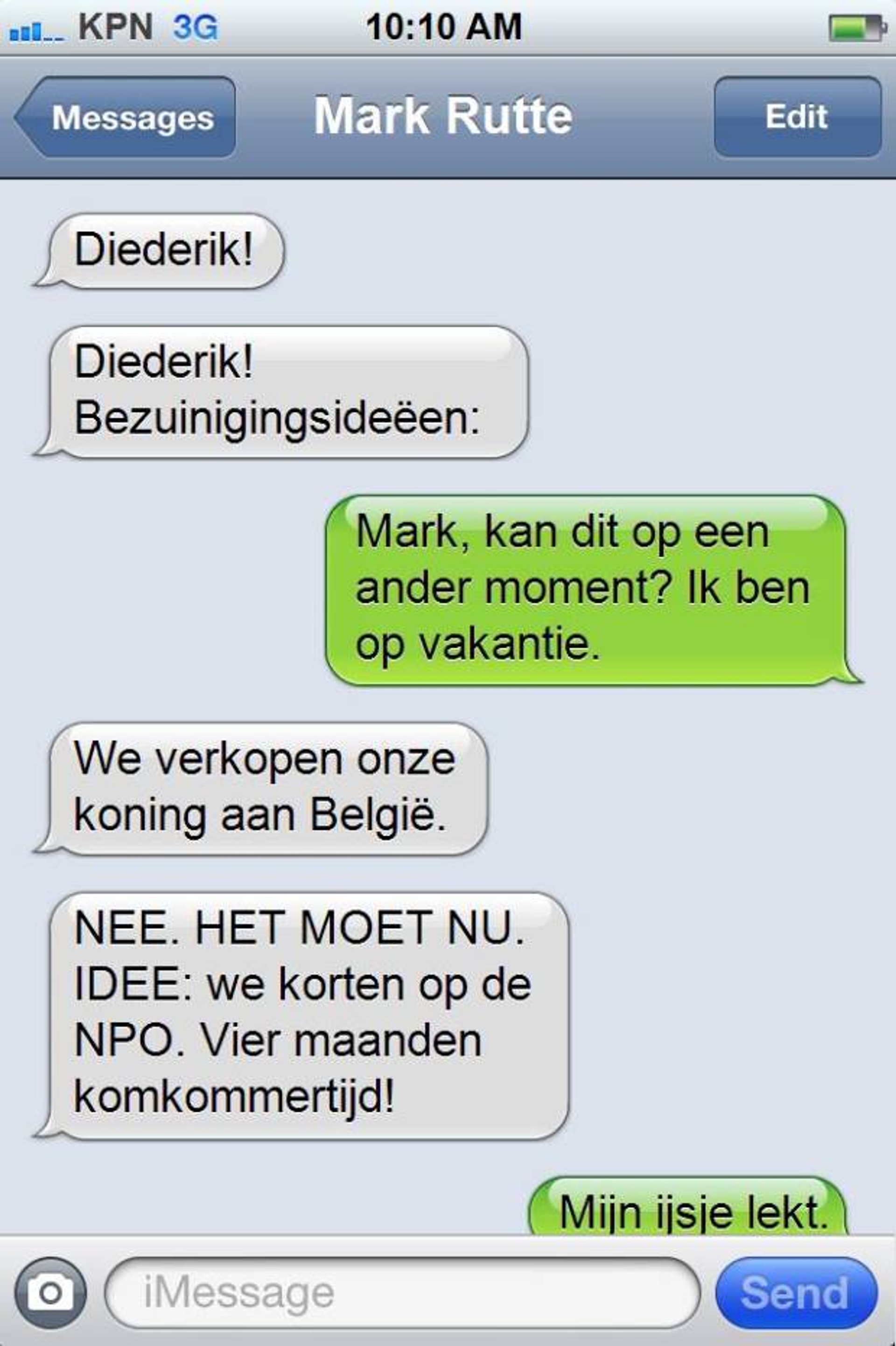 sms_1_groot