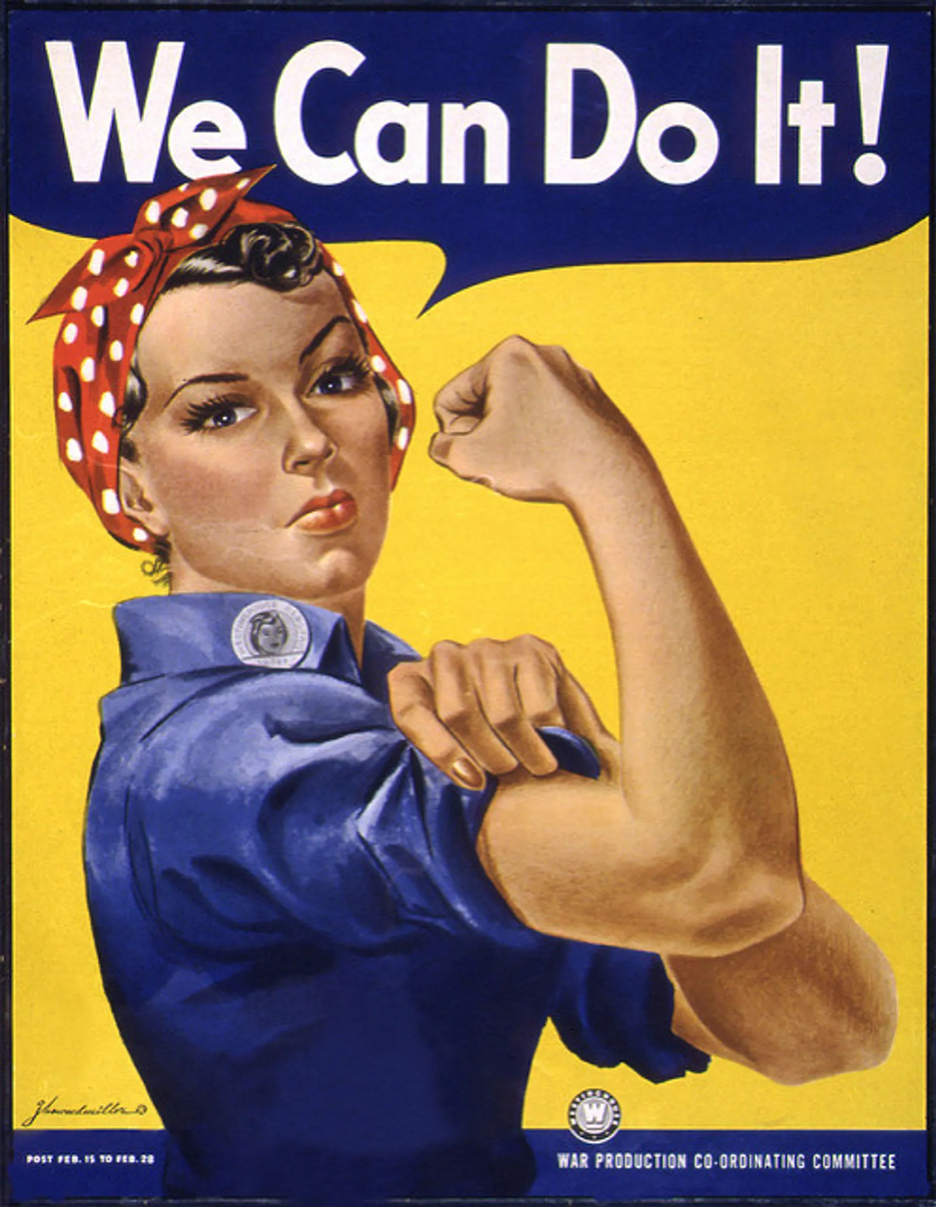 Afbeelding van Feminisme: de paradox van een beweging tegen onderdrukking
