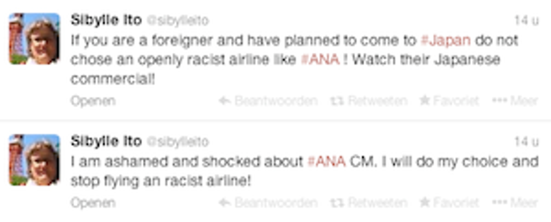 RTEmagicC_twitter_japanse_airline.png