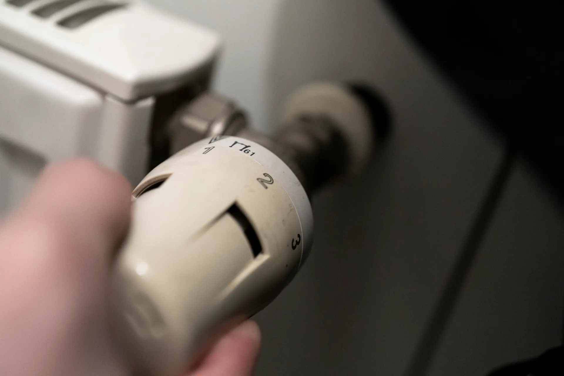 Afbeelding van Huishoudens gaan er tot wel 200 euro per maand op achteruit