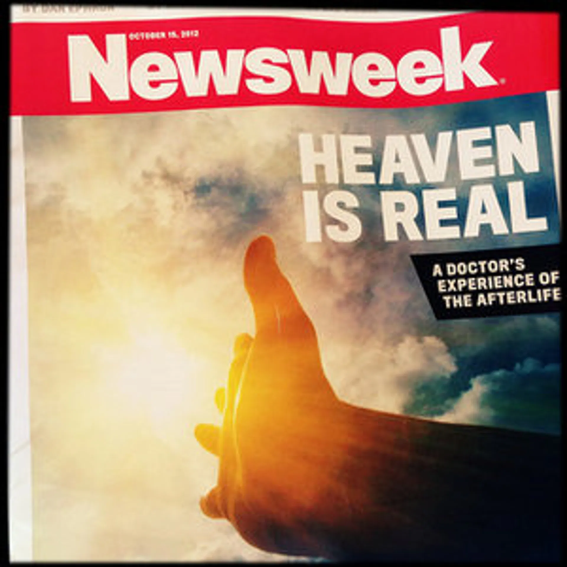 RTEmagicC_newsweek1.jpg