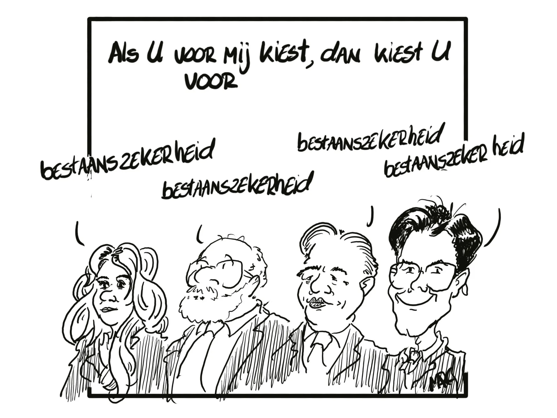 inhoudelijke-campagne-joop-bnnvara